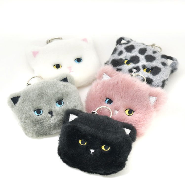 バッグ lazycats 0000000130072_BOU4bLQ.jpg