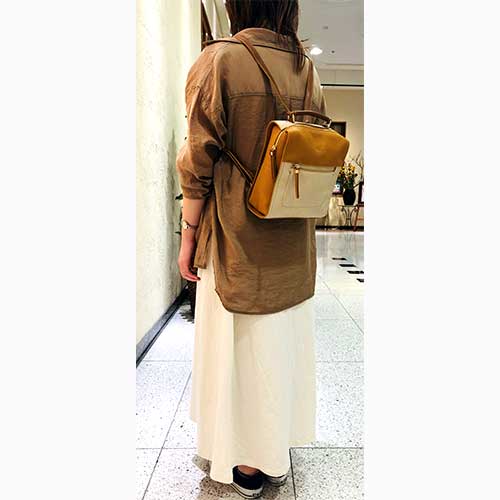 人気アイテムのご紹介　仙台アエル店