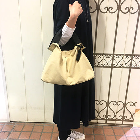 スタッフおすすめセールアイテム　札幌パセオ店