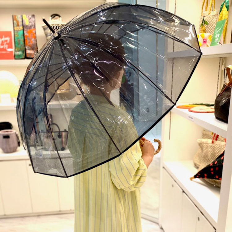 傘の季節です　仙台アエル店