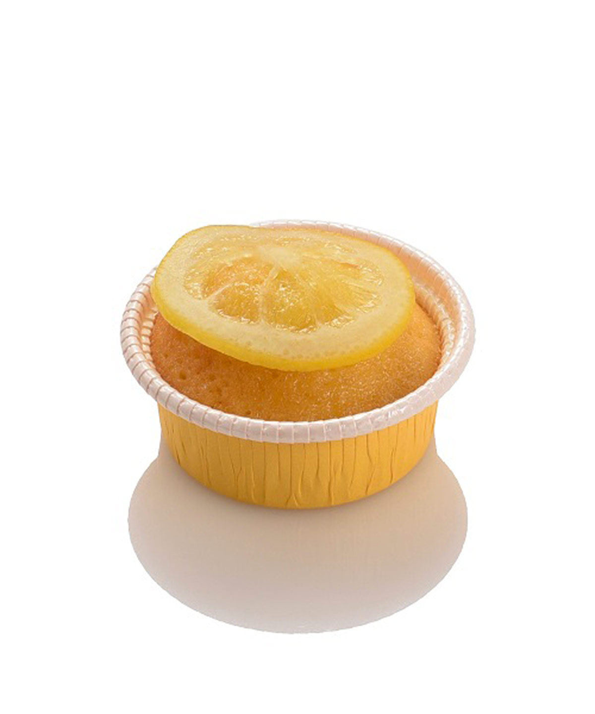 Frédéric Cassel　ケーク　レモン