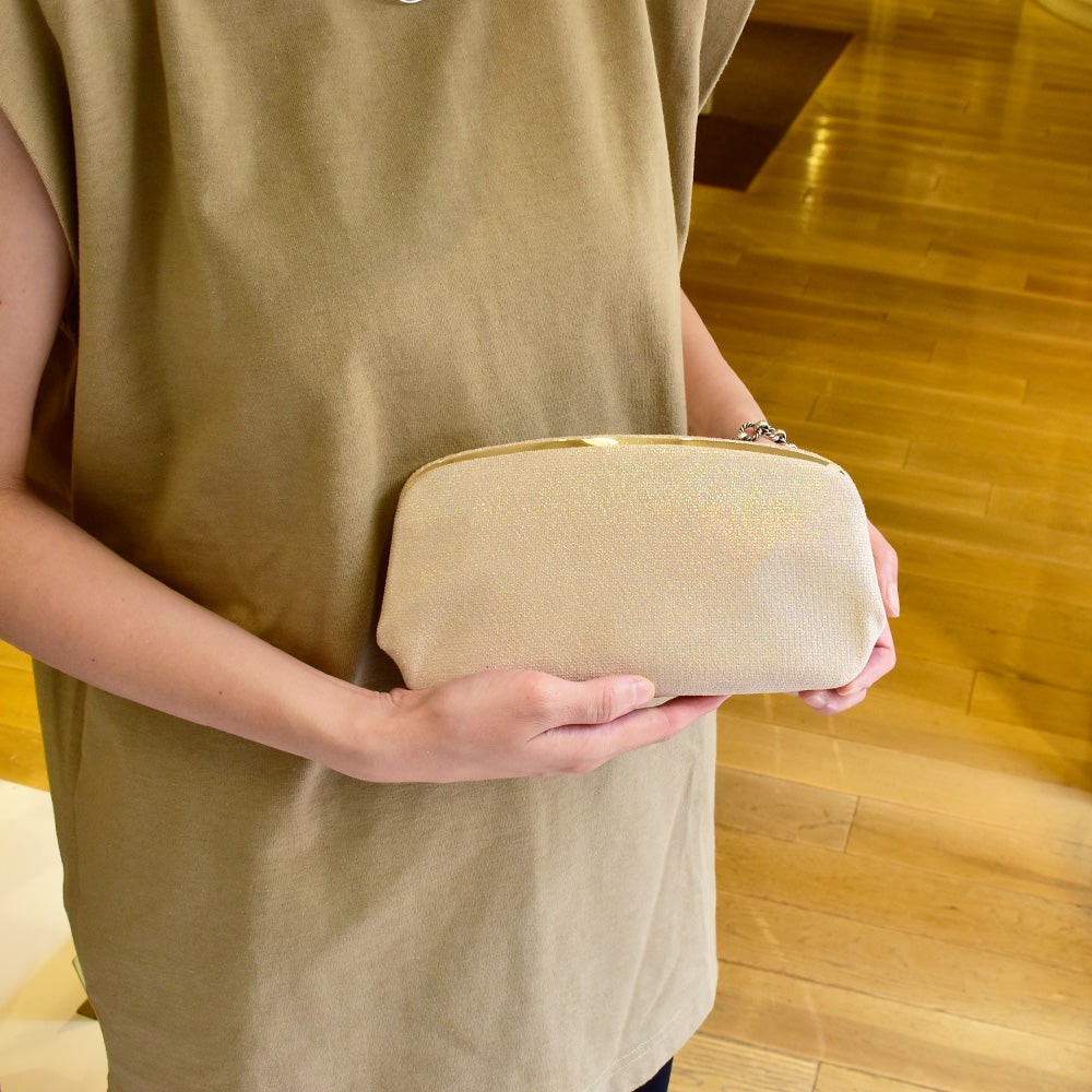 ウォレット　パブロ