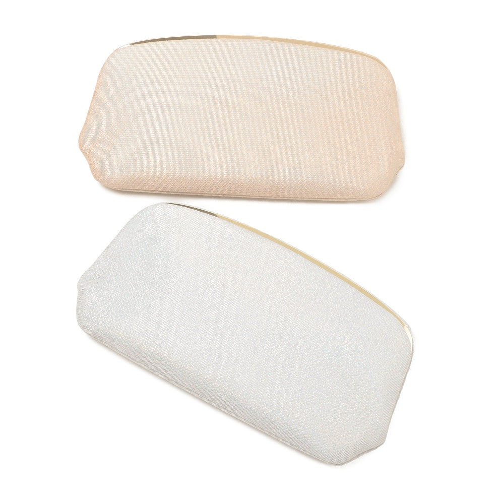 ウォレット　パブロ