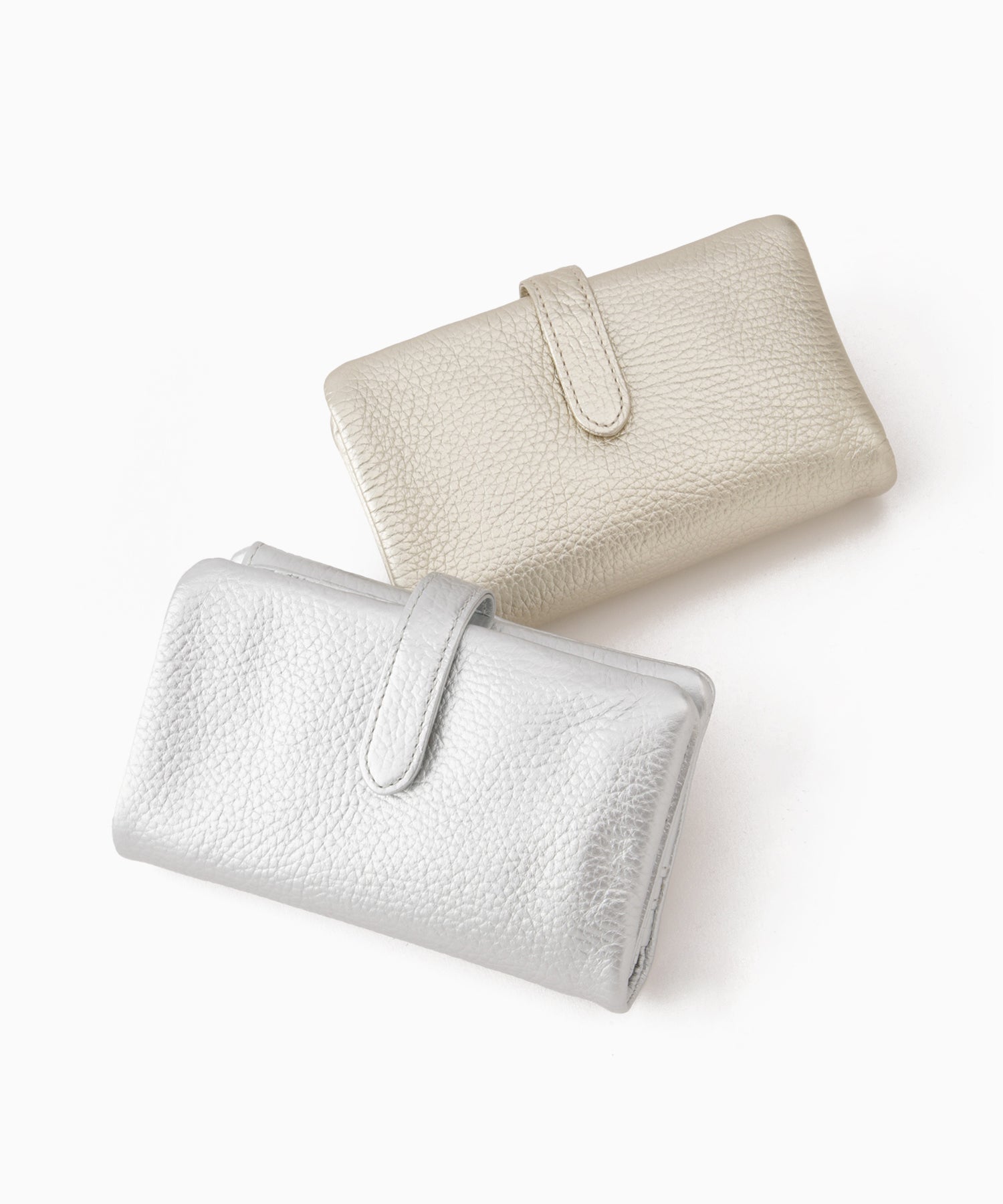 LAZY SUSAN（レイジースーザン）公式オンラインストア