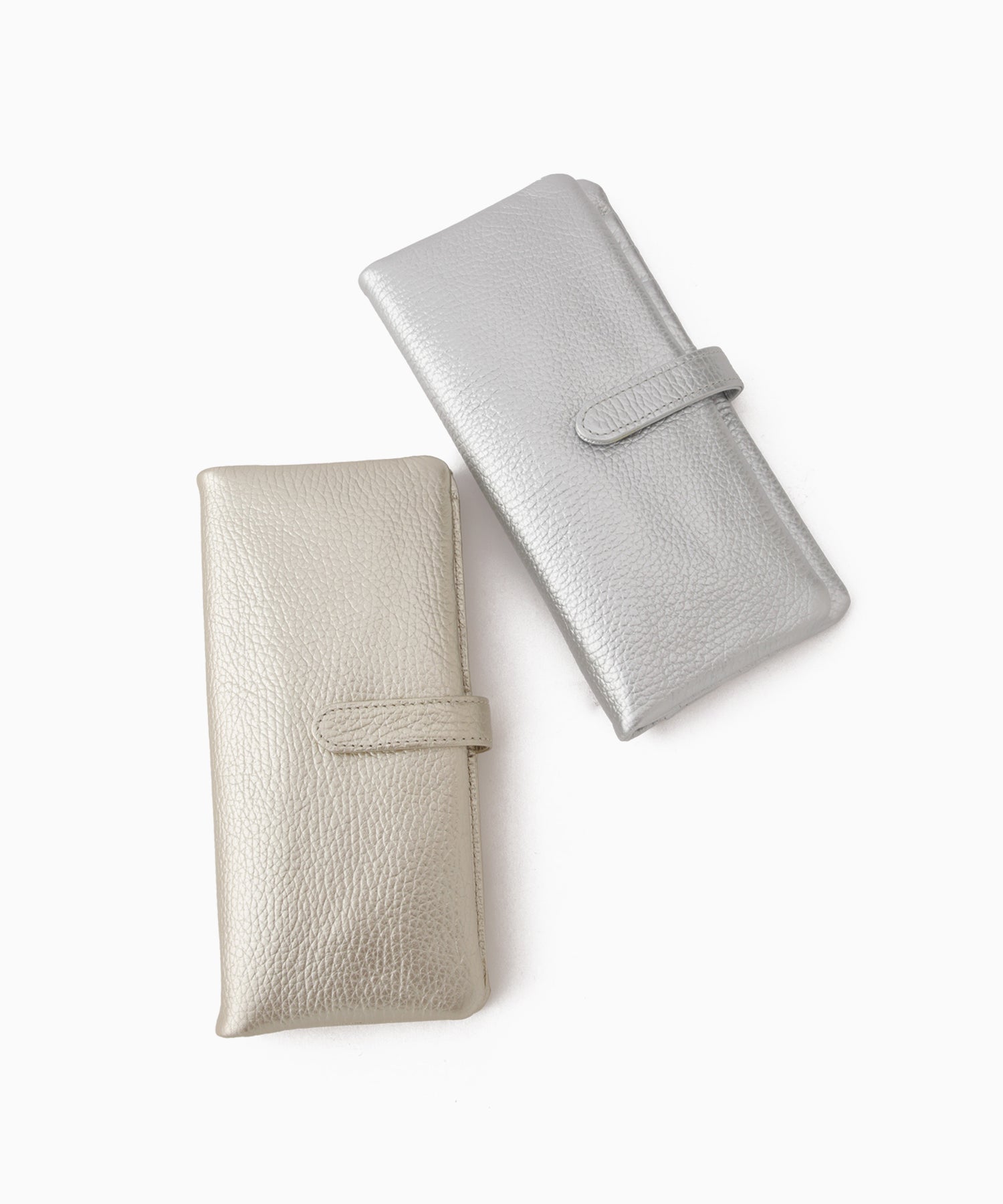 Ranking ウォレット – レイジースーザン オンラインストア