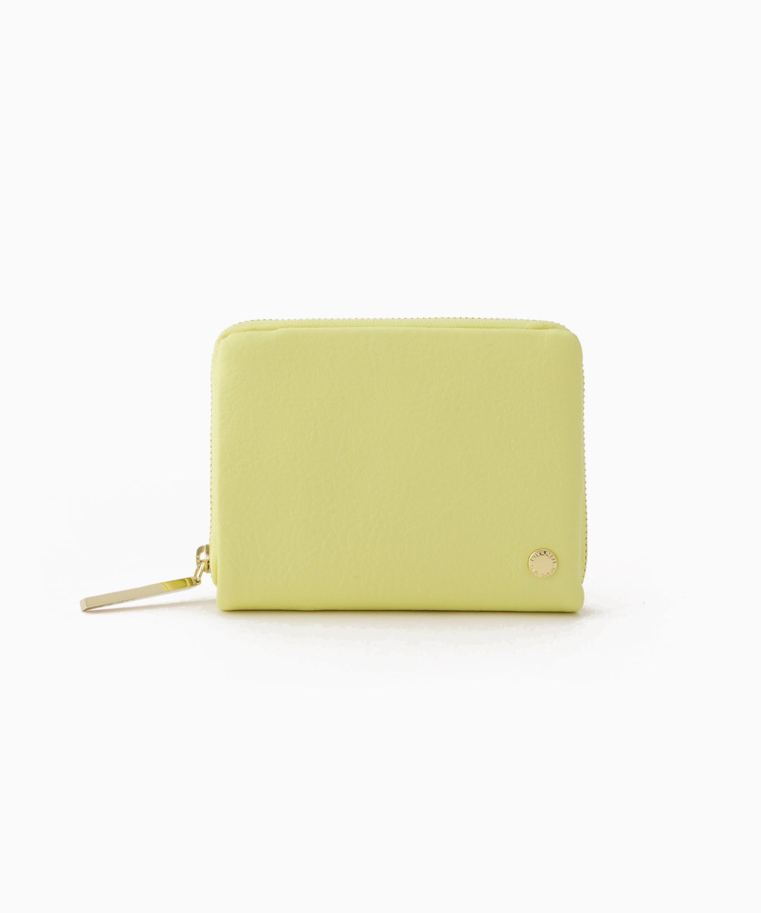 ウォレットの商品一覧 - LAZY SUSAN（レイジースーザン）公式