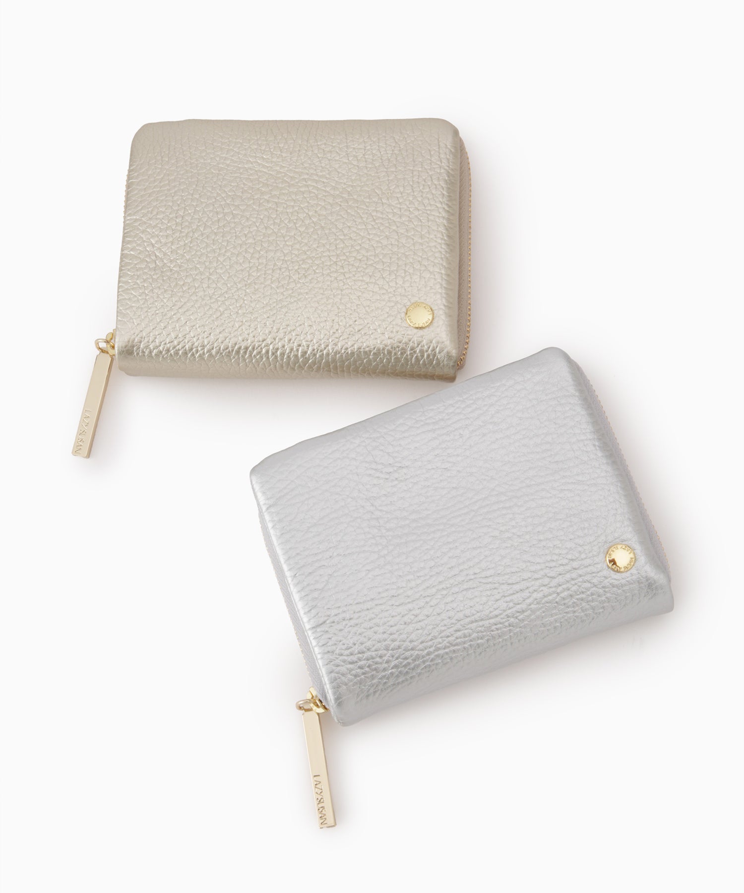 新着商品一覧 - LAZY SUSAN（レイジースーザン）公式オンラインストア