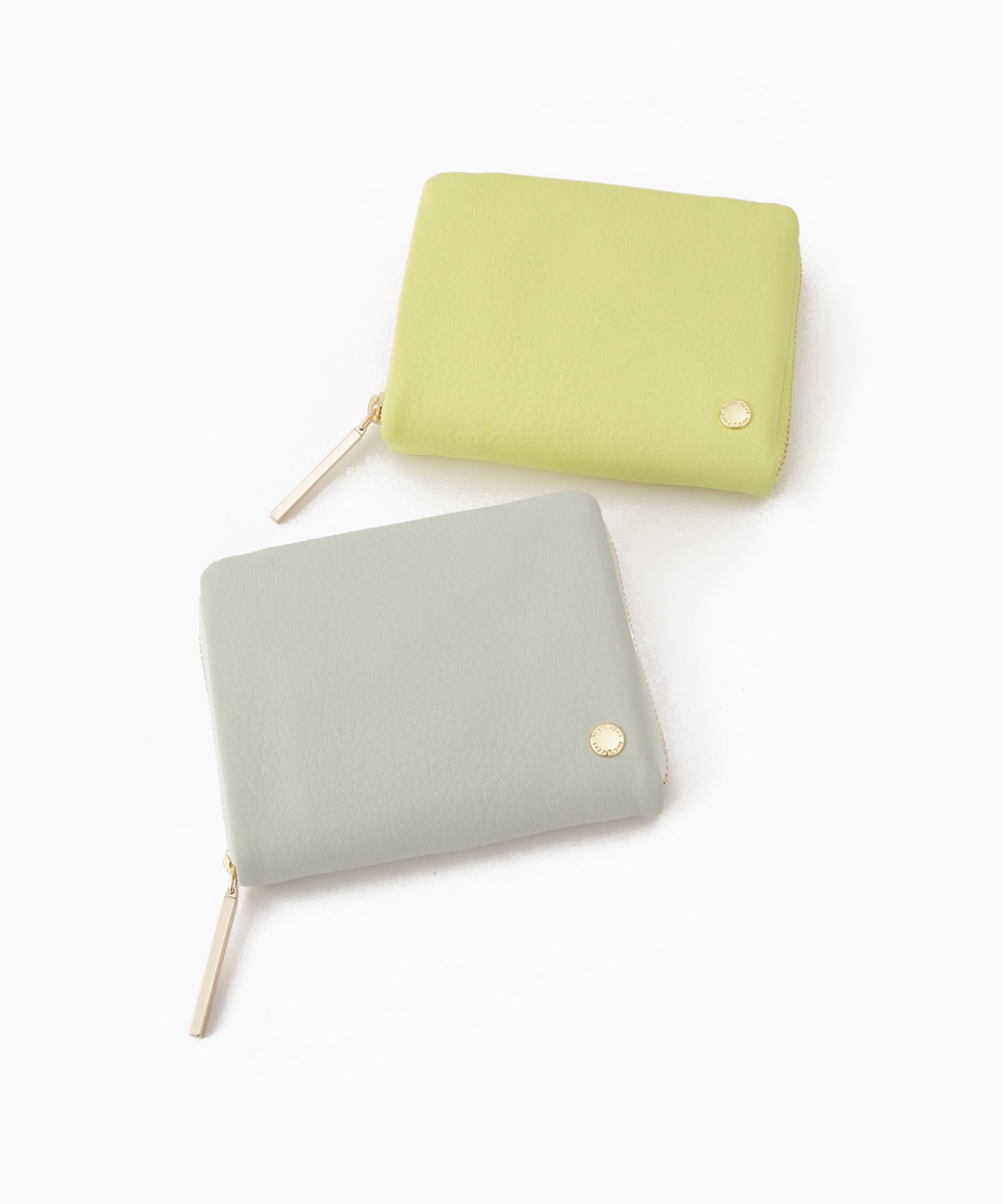 ウォレット/ケースの商品一覧 - LAZY SUSAN（レイジースーザン