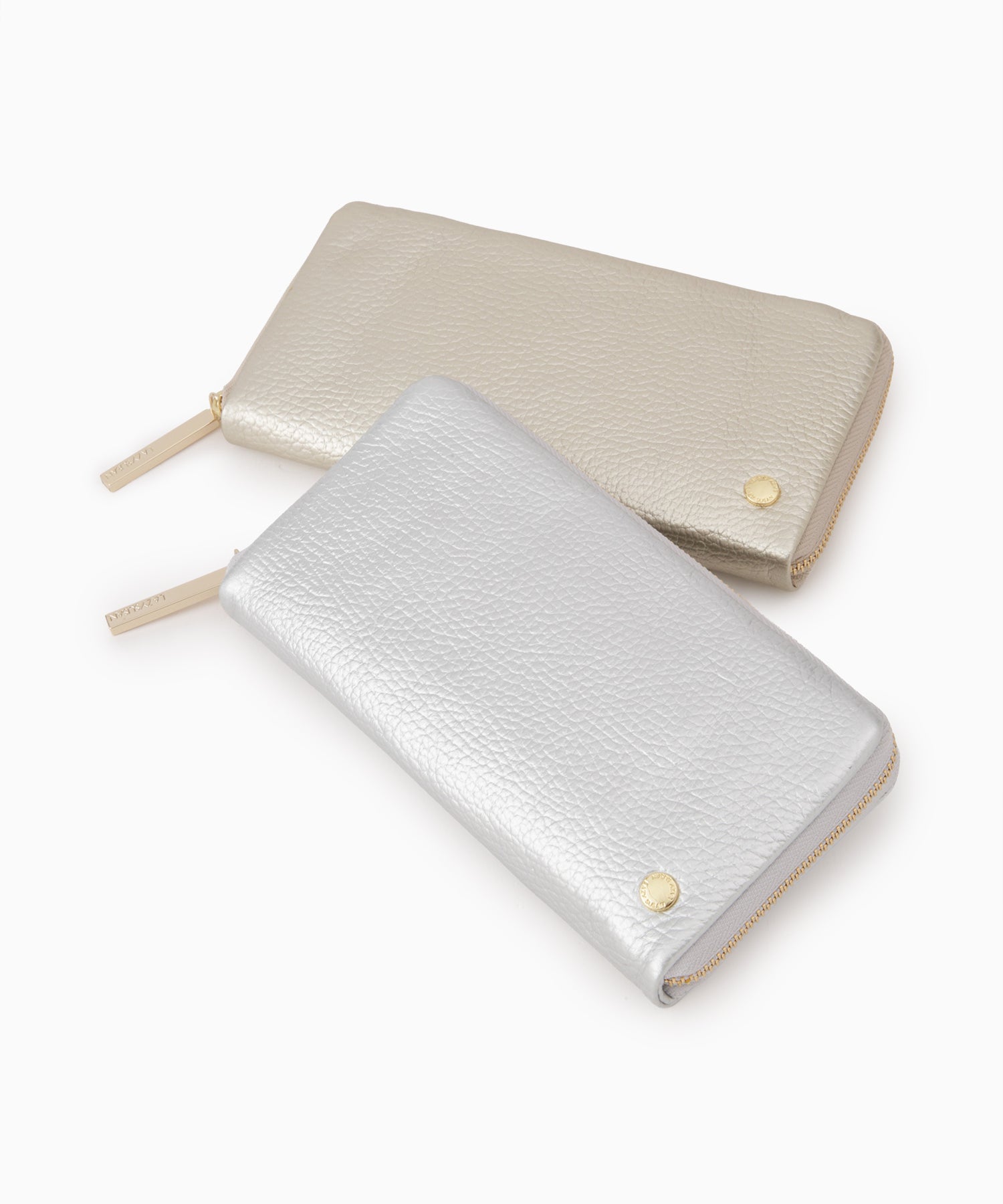 ウォレットの商品一覧 - LAZY SUSAN（レイジースーザン）公式