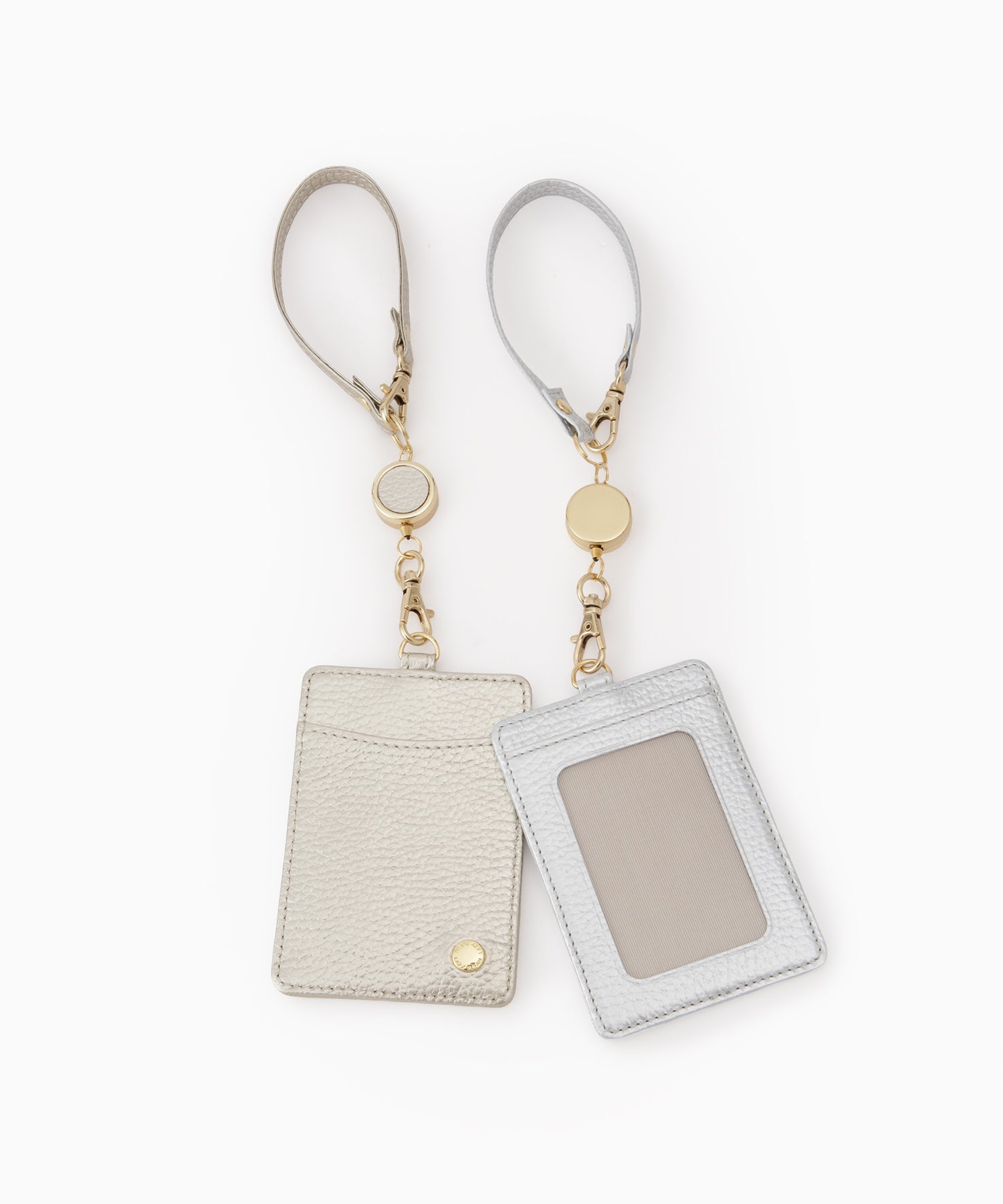 カードケース/パスケース/IDケースの商品一覧 - LAZY SUSAN（レイジー