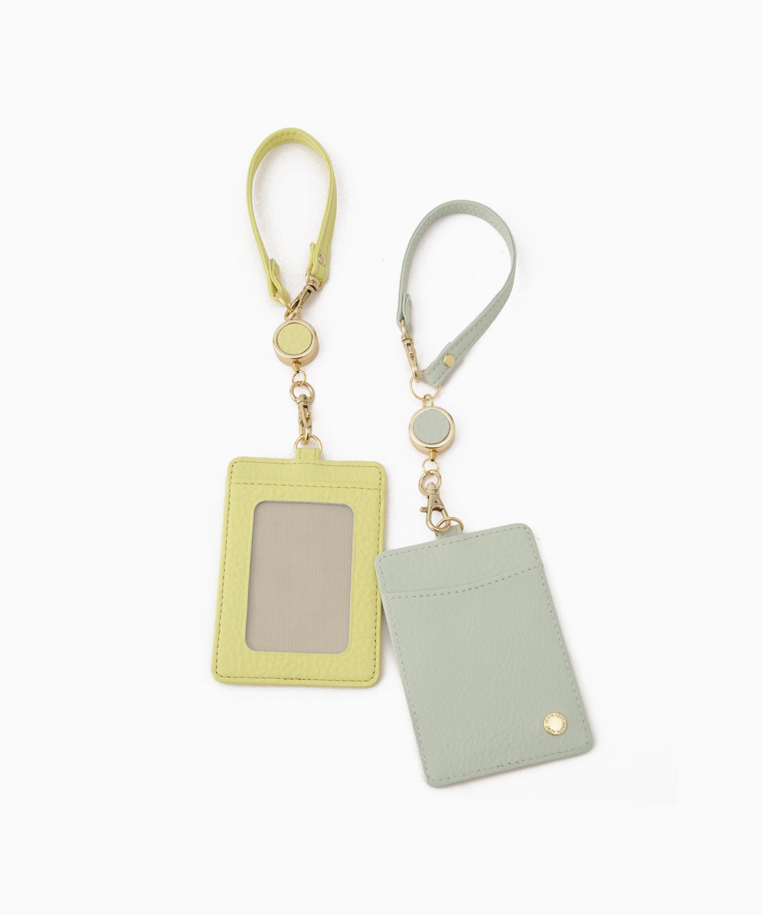 カードケース/パスケース/IDケースの商品一覧 - LAZY SUSAN（レイジー