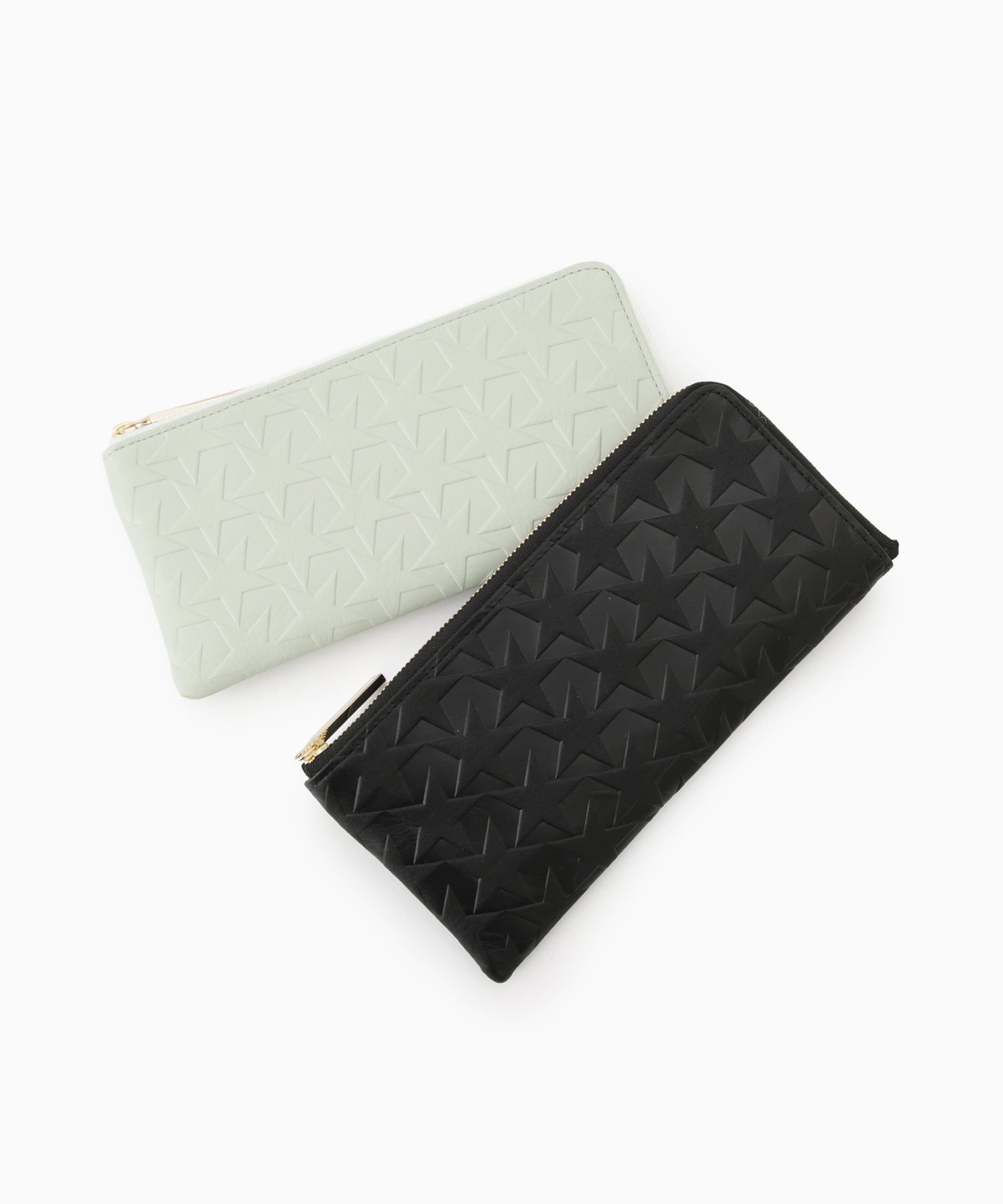 ウォレットの商品一覧 - LAZY SUSAN（レイジースーザン）公式