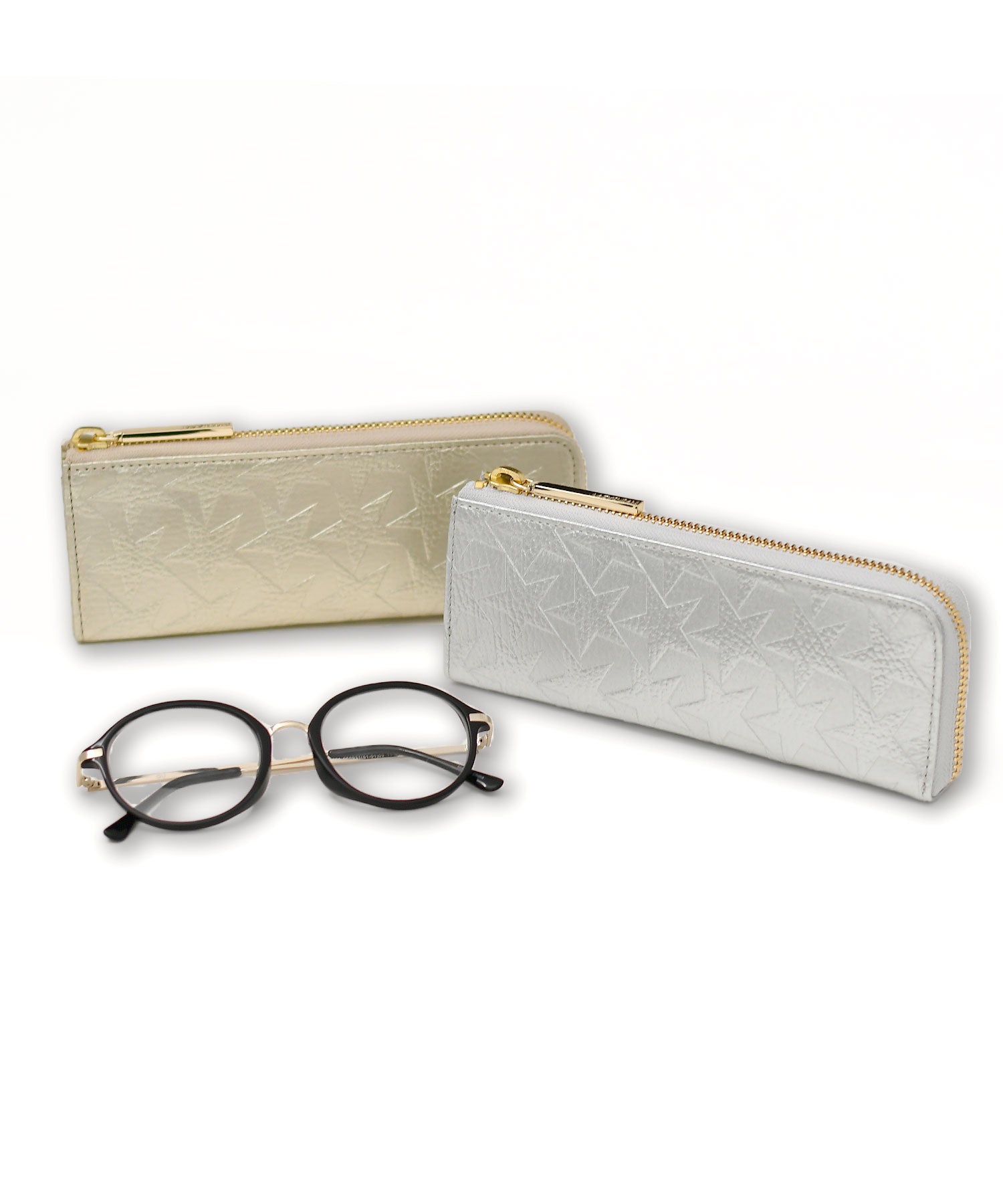 メガネケースの商品一覧 - LAZY SUSAN（レイジースーザン）公式