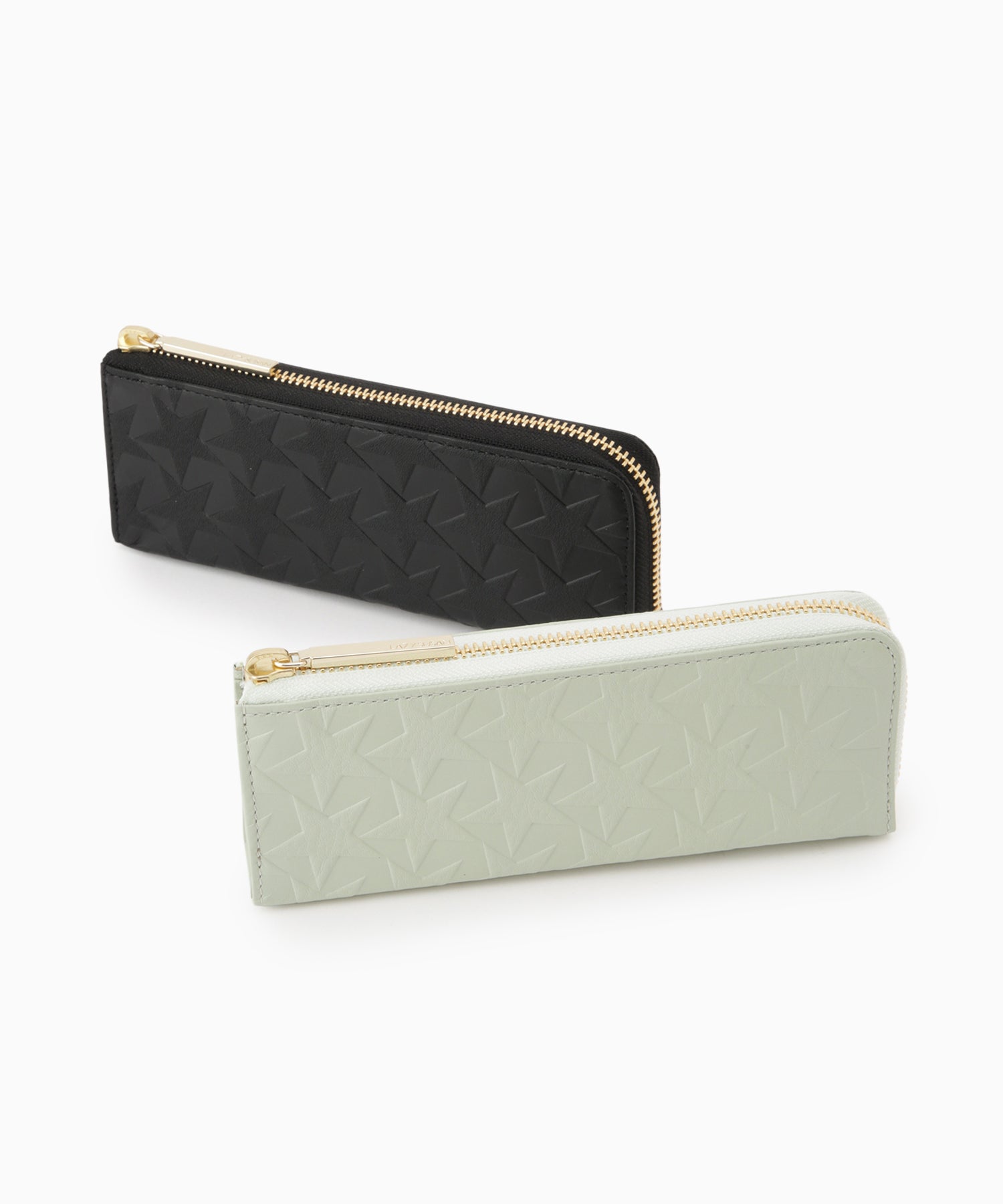 メガネケース　ジョイント２