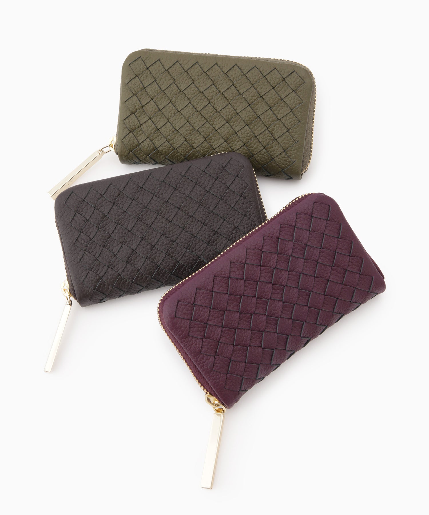 マルチコインケース　テクネ２