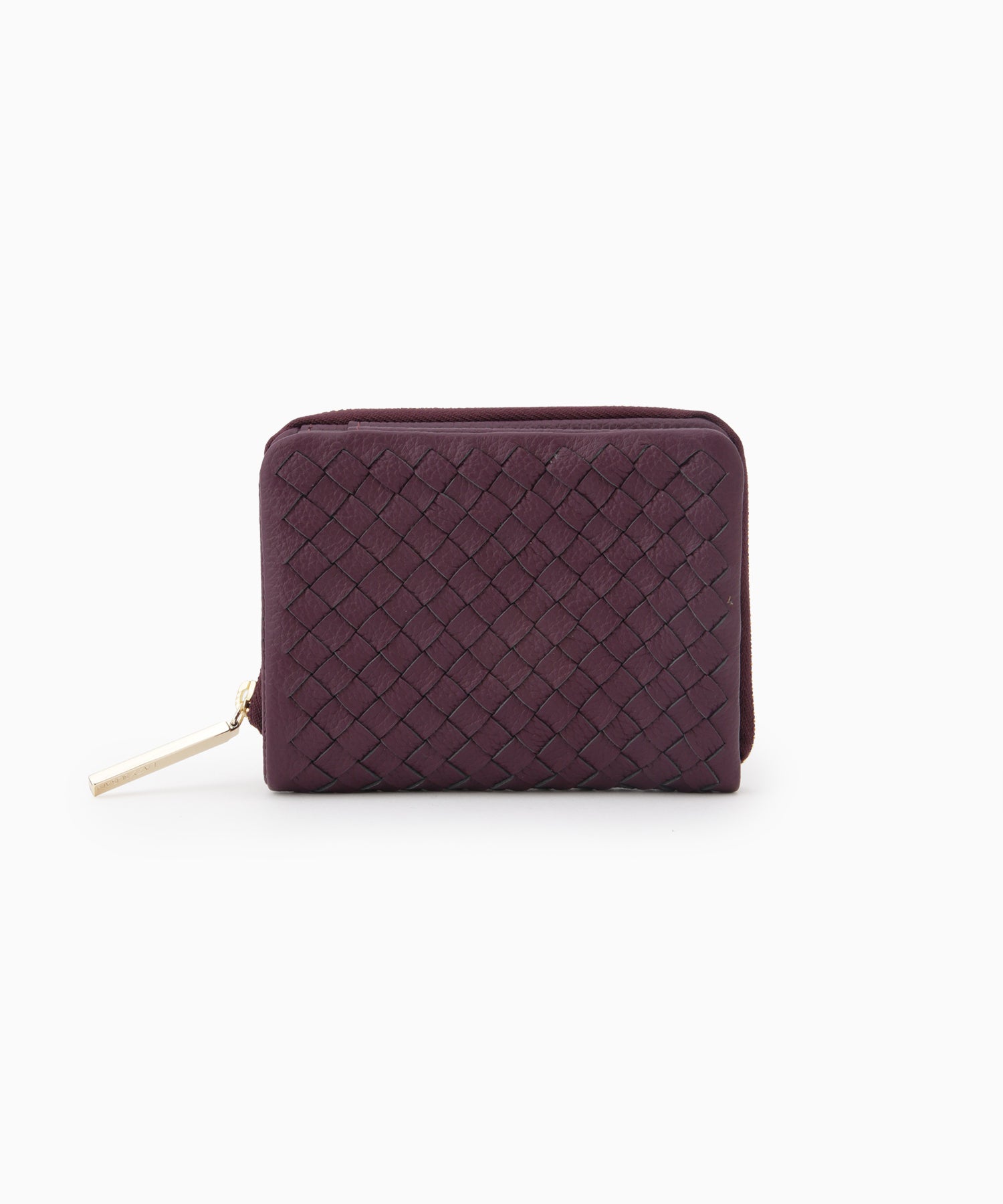 ウォレット　テクネ２　二つ折り