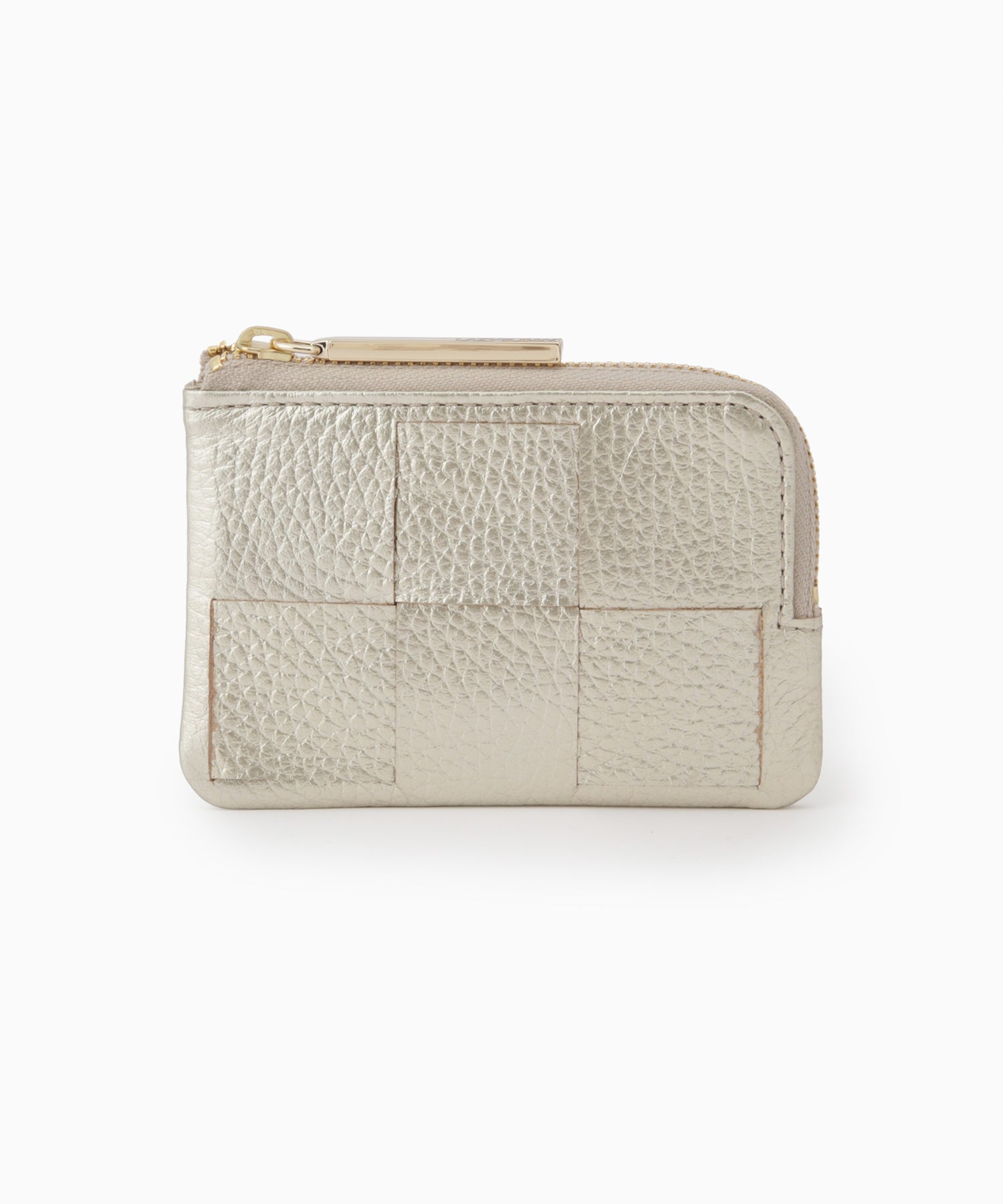 マルチコインケース　カッセ２