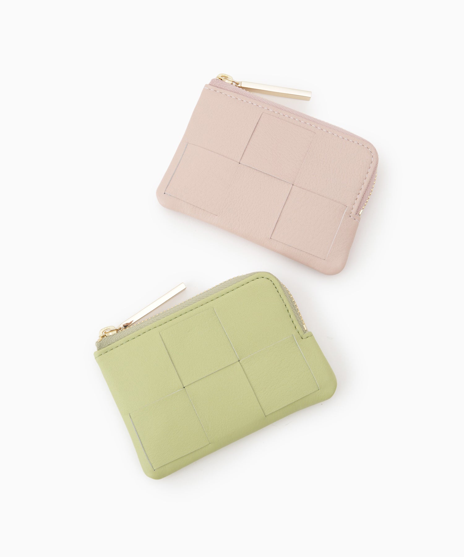 LAZY SUSAN（レイジースーザン）公式オンラインストア – レイジー