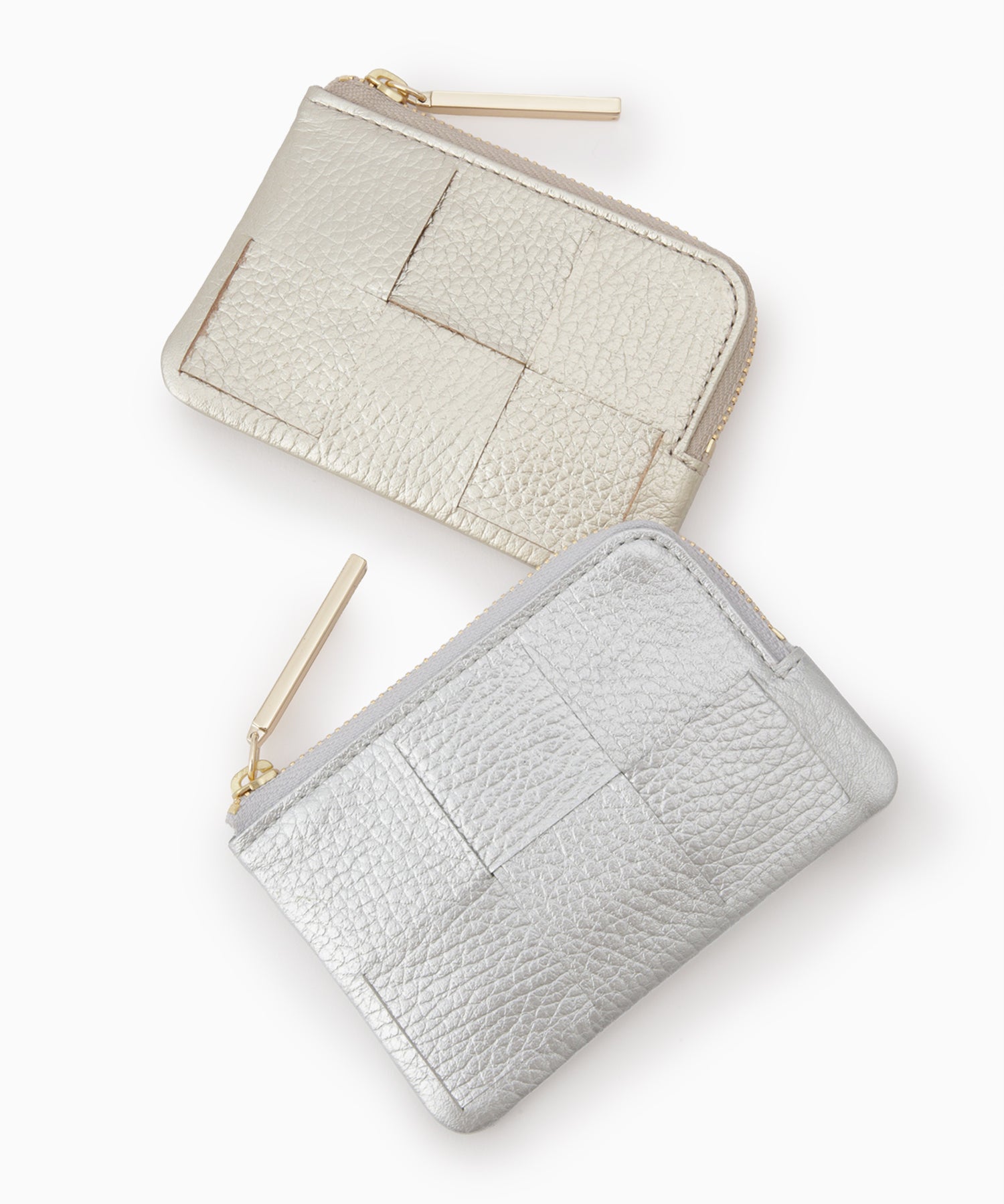 マルチコインケース　カッセ２