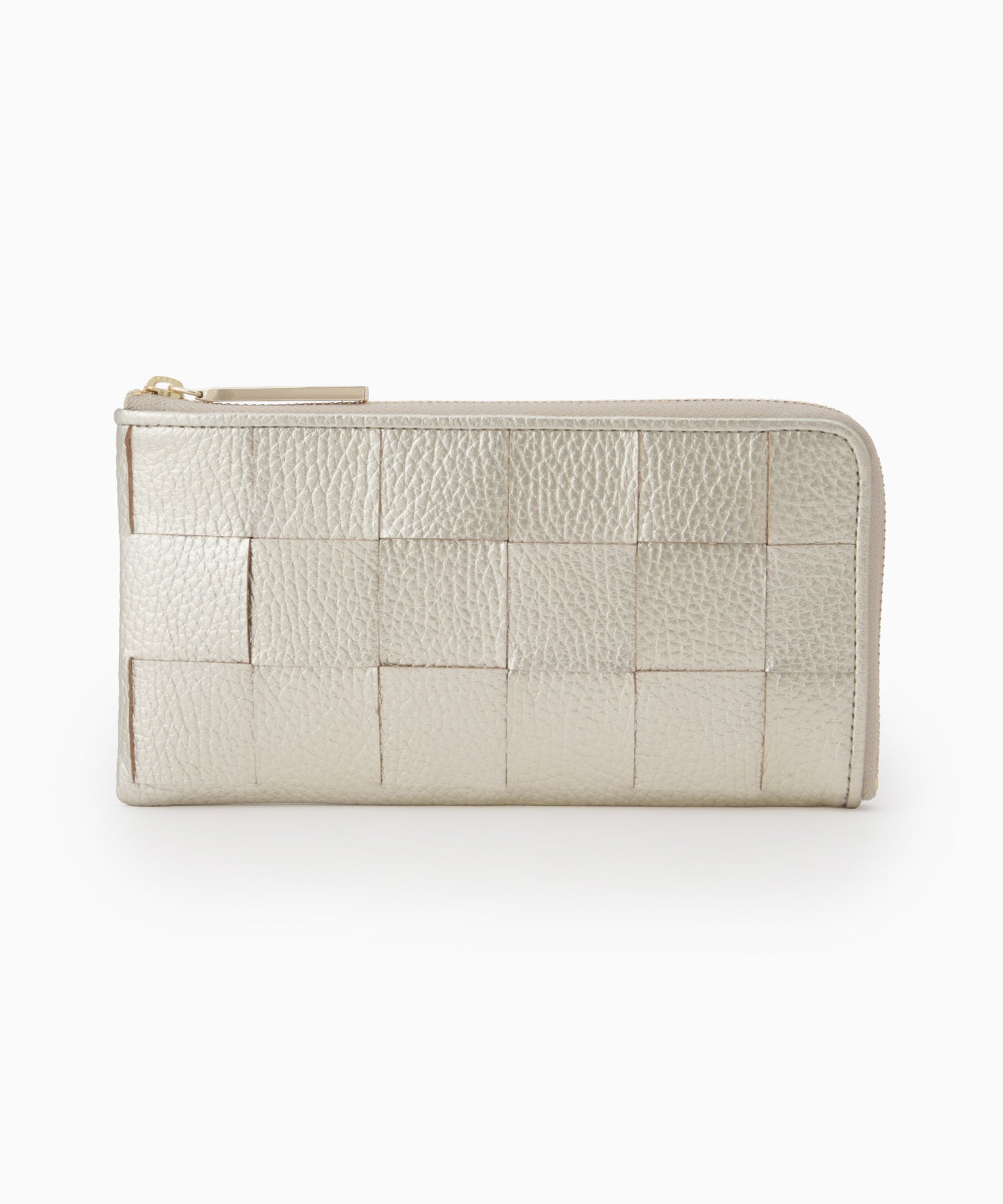 ウォレット　カッセ２　スリム