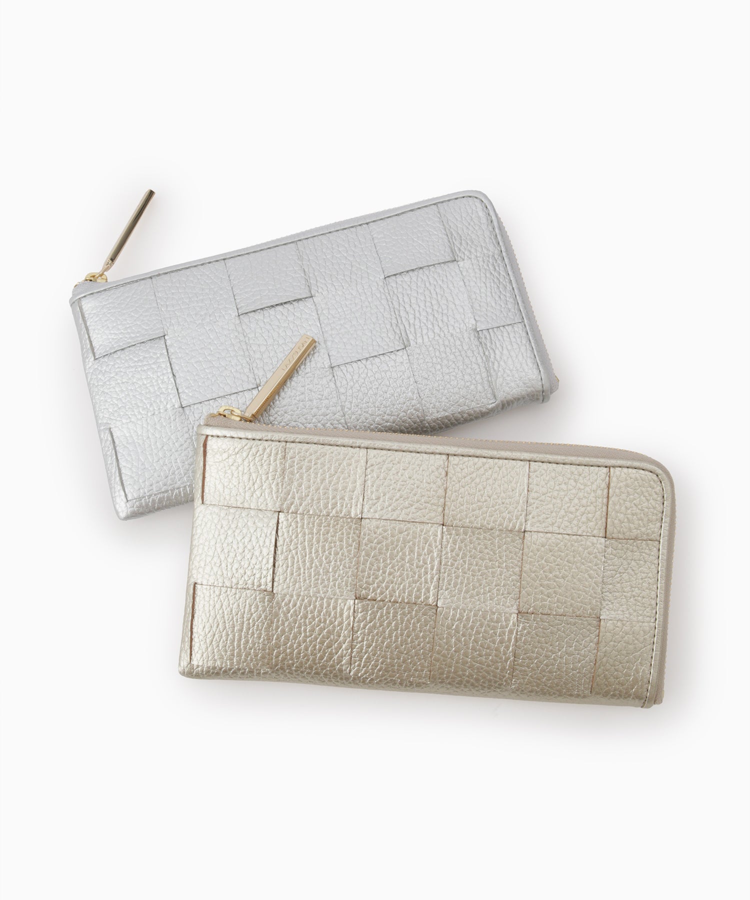 ウォレット　カッセ２　スリム