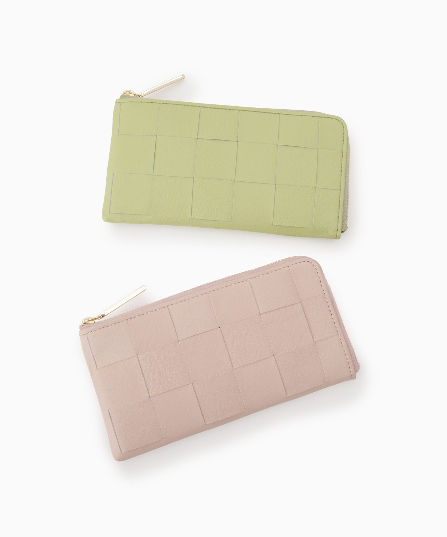 LAZY SUSAN（レイジースーザン）公式オンラインストア – レイジー