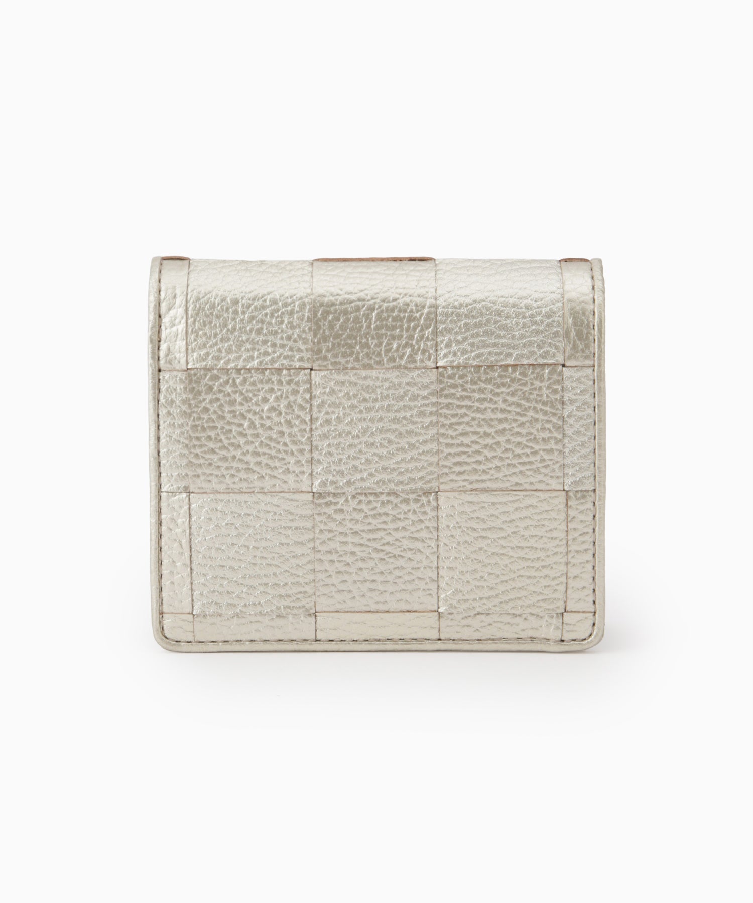 新着商品一覧 - LAZY SUSAN（レイジースーザン）公式オンラインストア