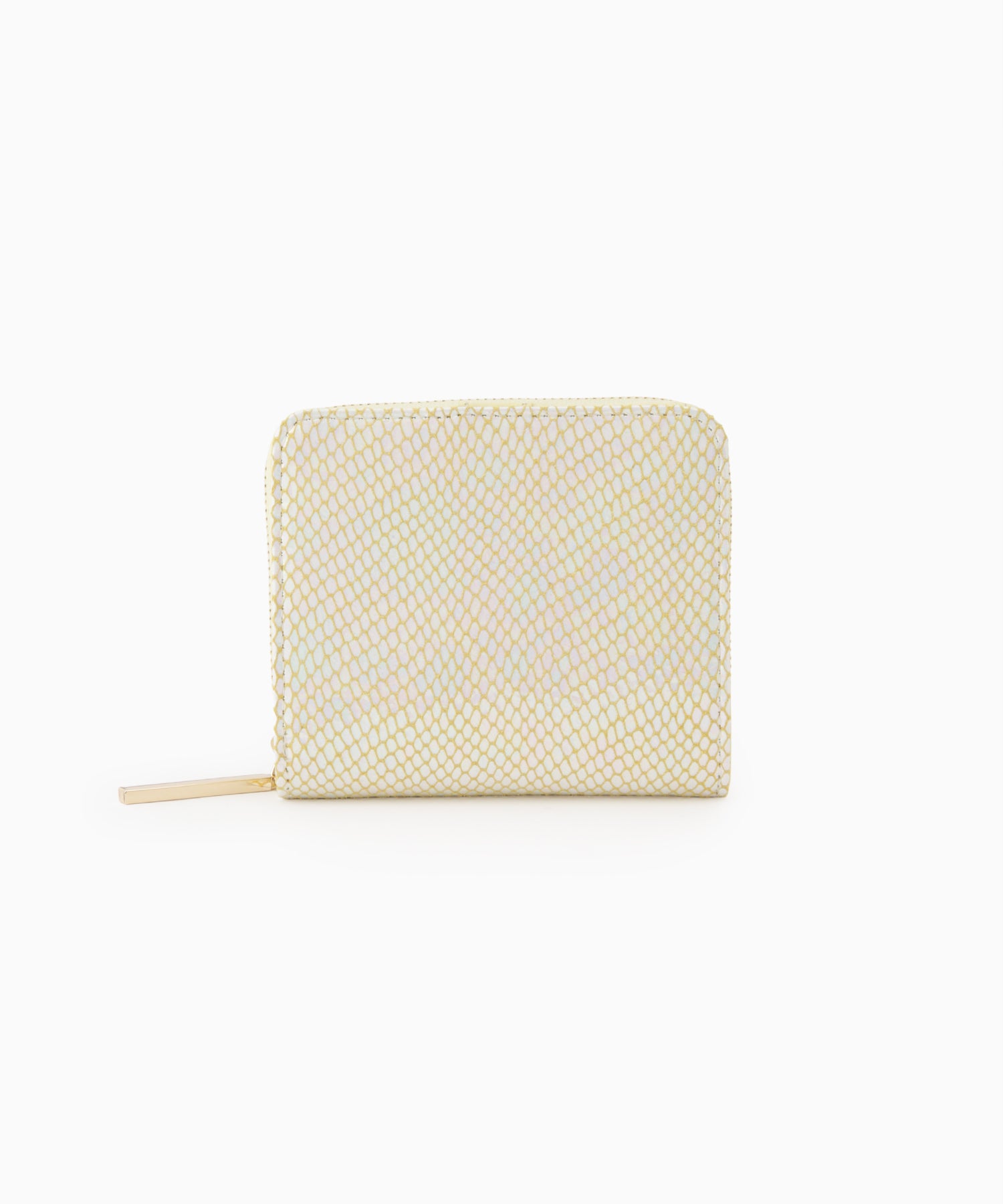 ウォレットの商品一覧 - LAZY SUSAN（レイジースーザン）公式