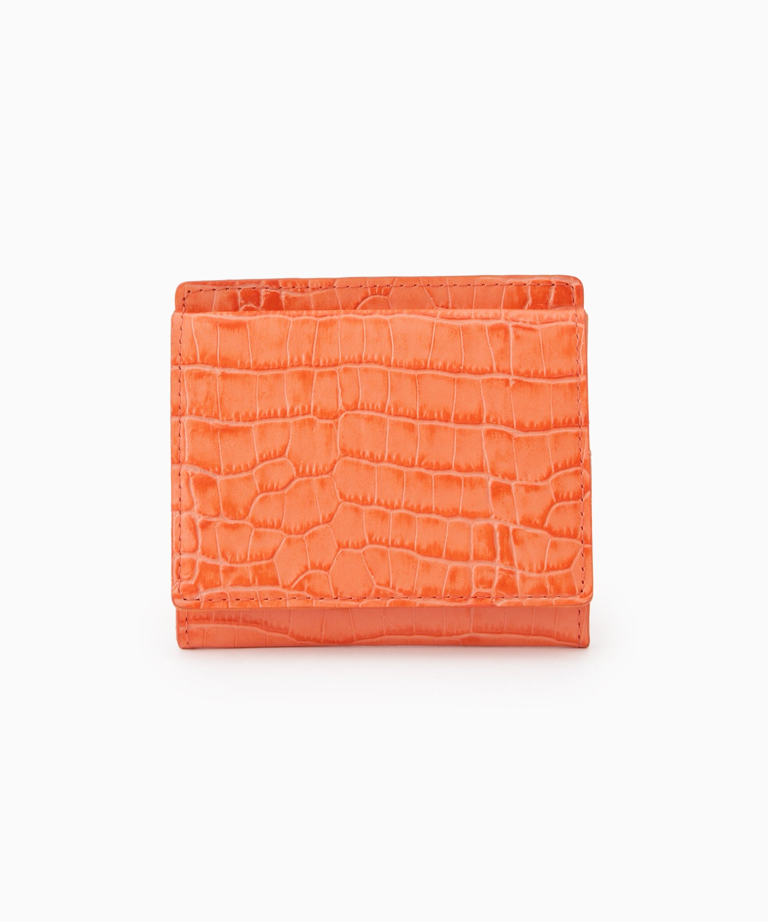 ウォレット　カルトン　ＢＯＸコイン