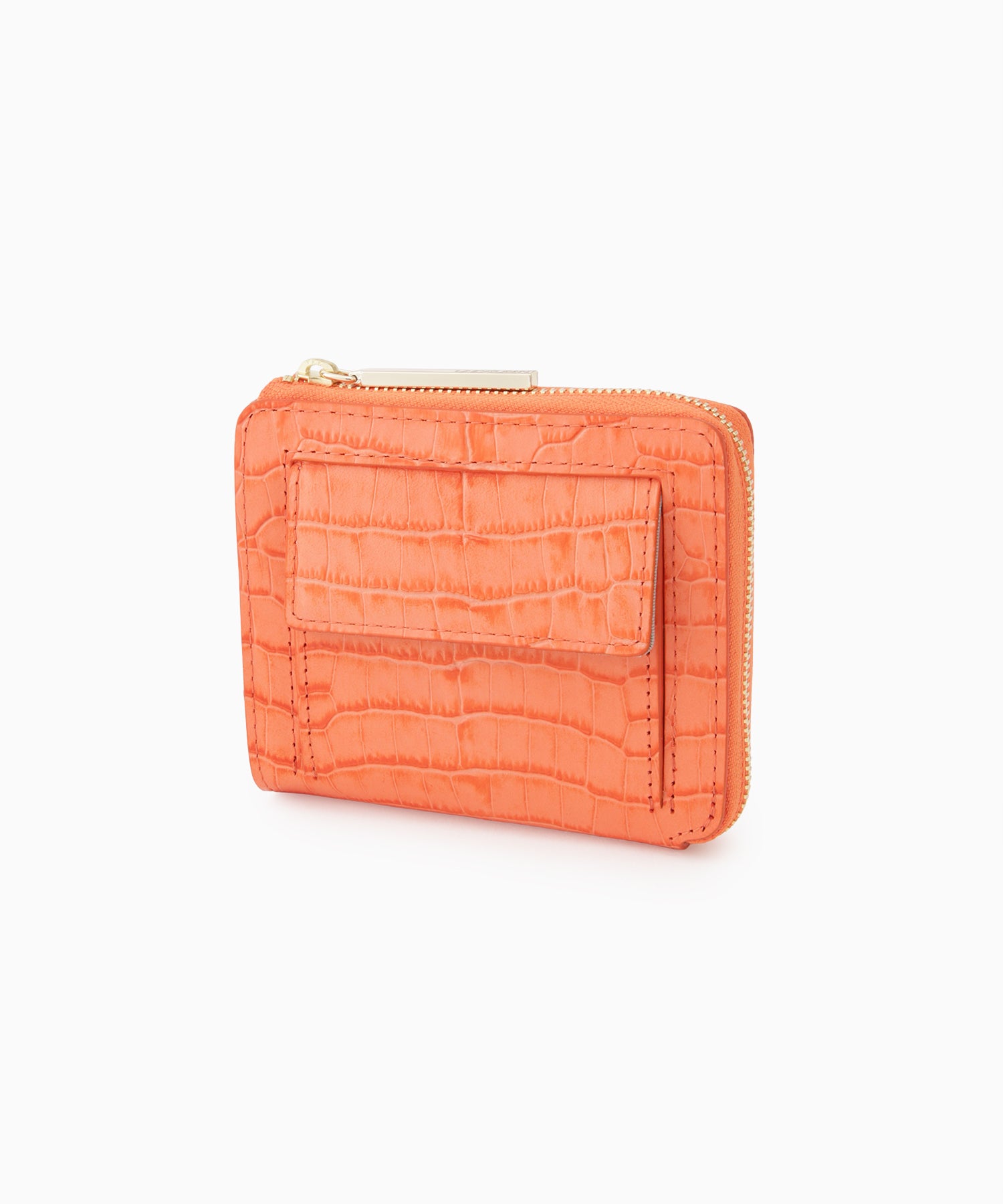 LAZY SUSAN（レイジースーザン）公式オンラインストア – レイジー