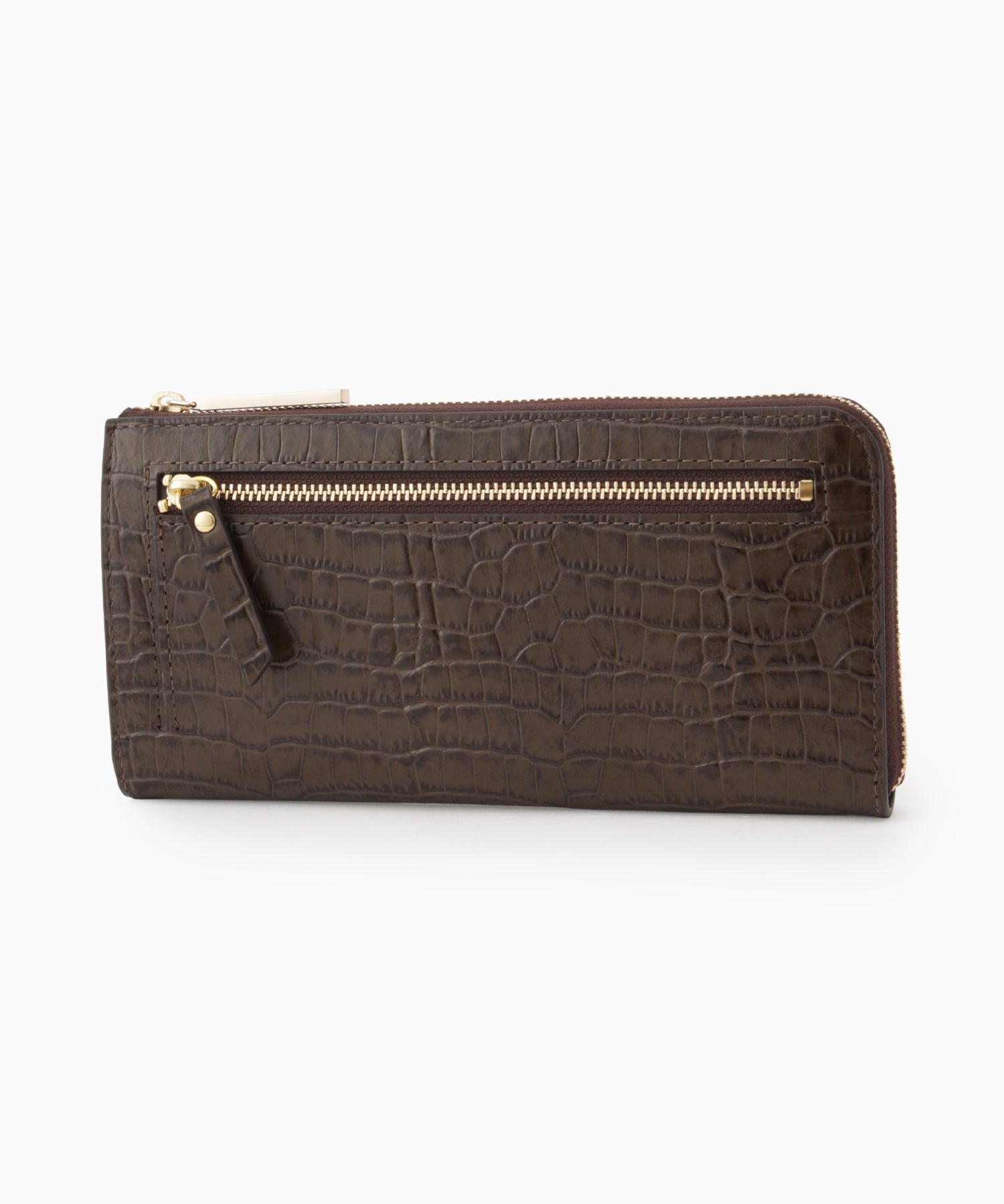 ウォレット　カルトン