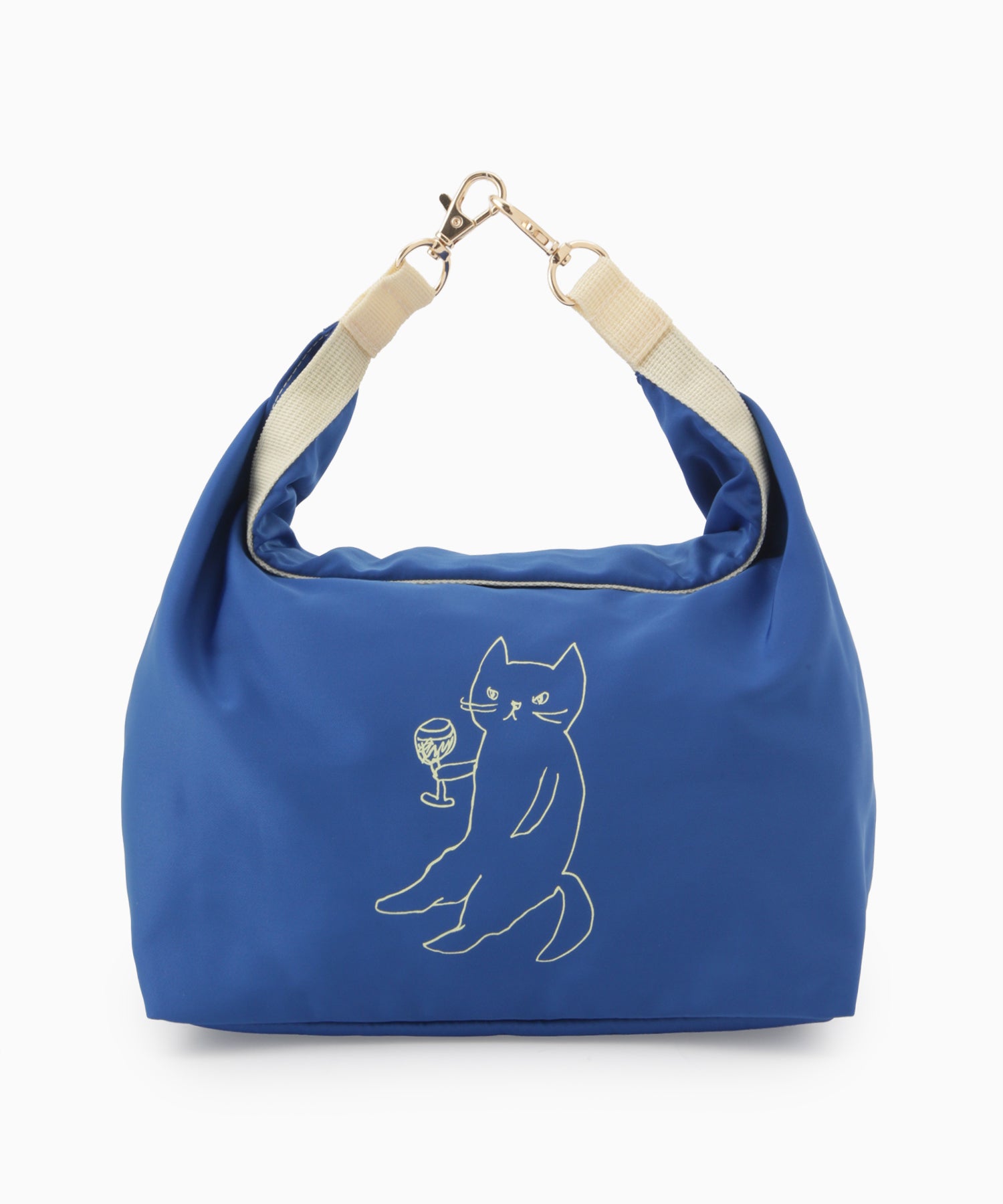 バッグイン　ソーシーバンチ　２２