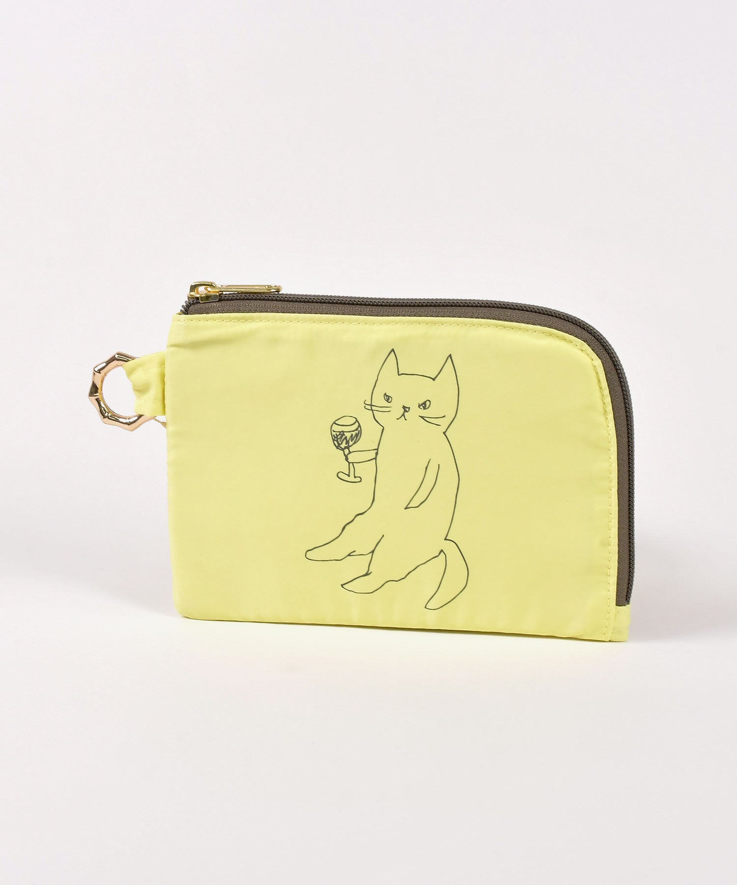 LAZY SUSAN（レイジースーザン）公式オンラインストア – レイジー