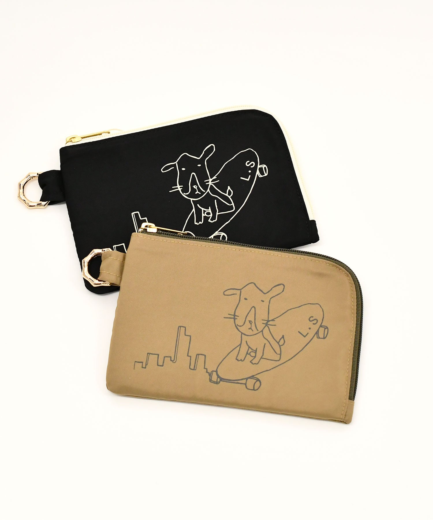 すーさん 物欲スニーカー | アディダス ZX8000 （ブラック/サン/フラ）