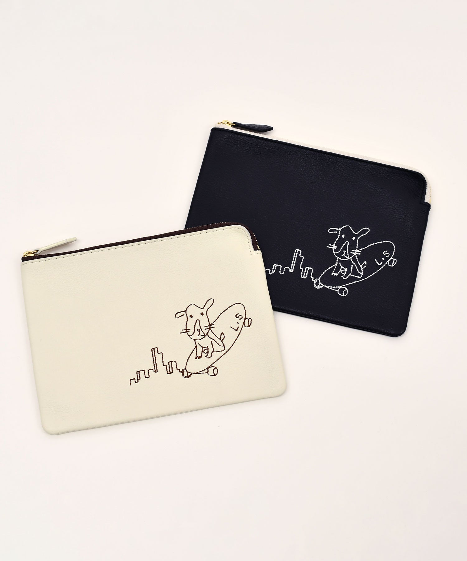 LAZY SUSAN（レイジースーザン）公式オンラインストア – レイジー