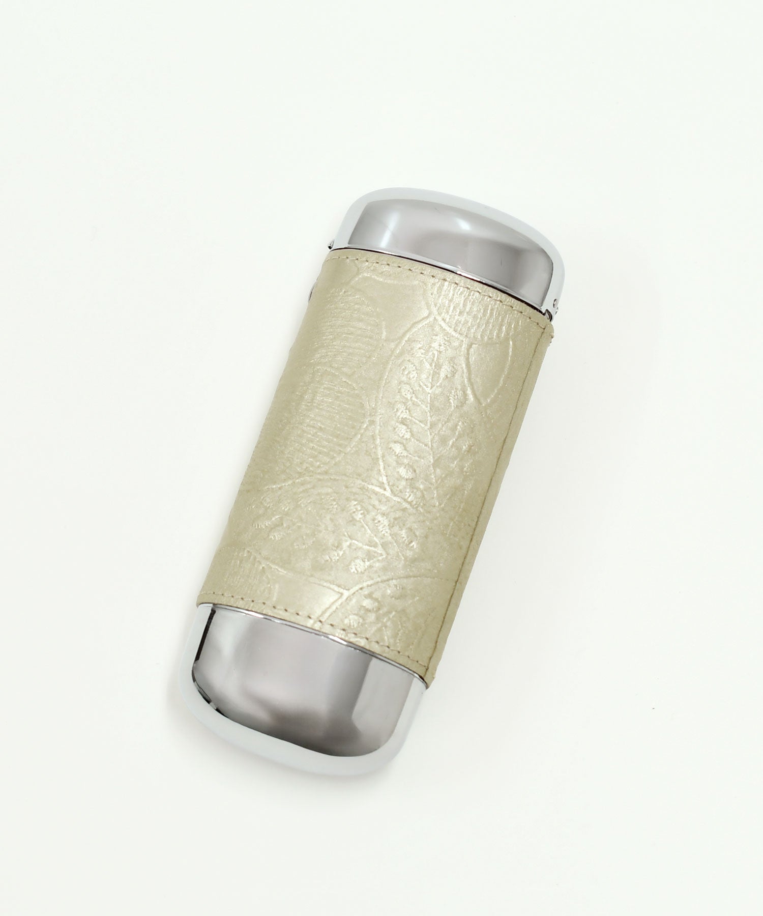 メガネケース　ボタニカル