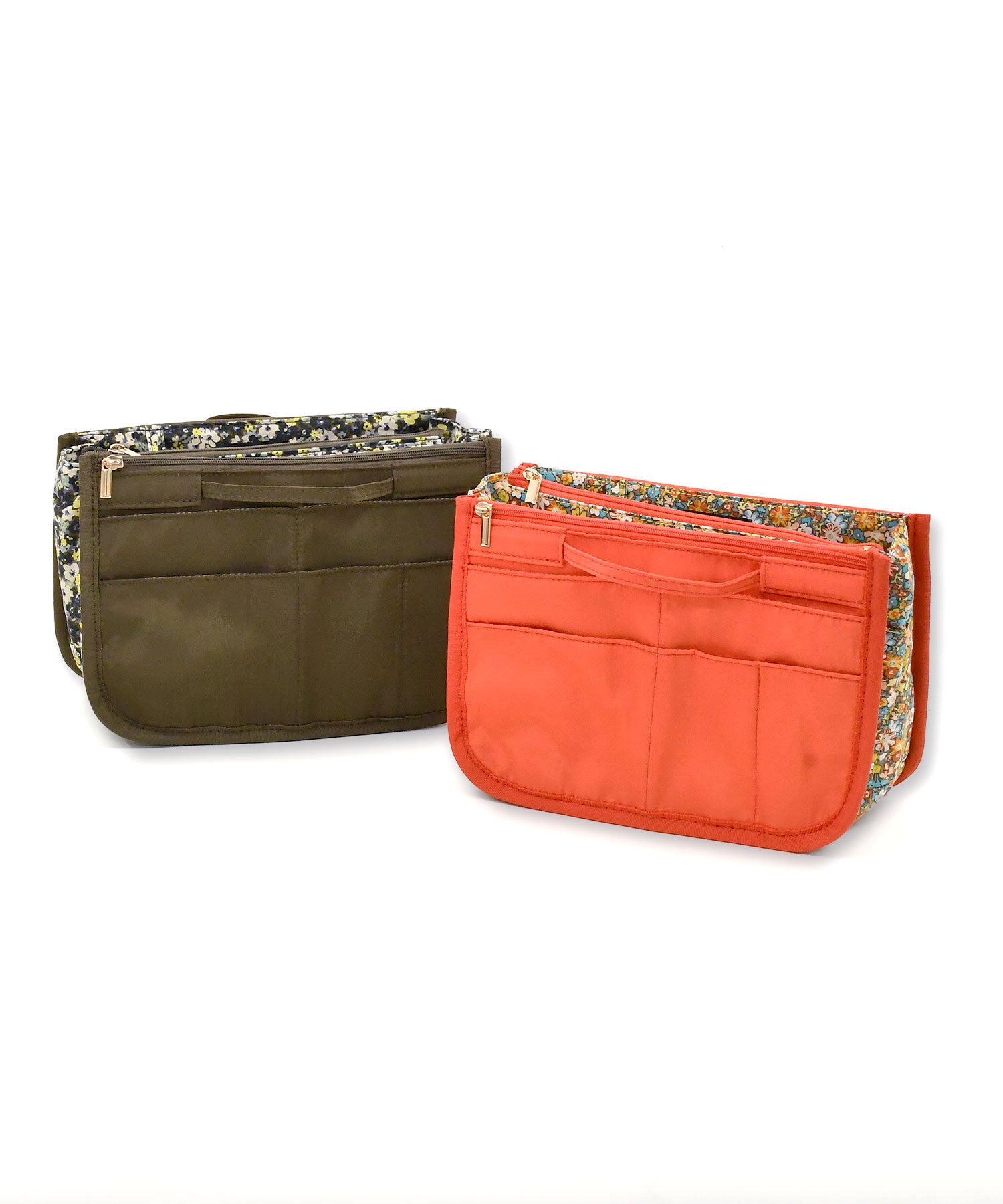 バッグイン　ミニブロッサム