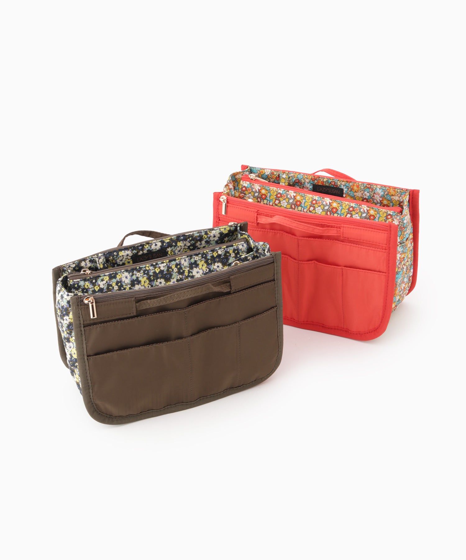 バッグイン　ミニブロッサム