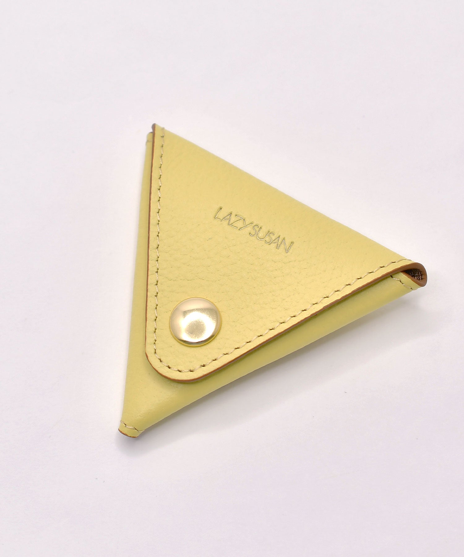 コインケース　エテュイ　トロワ