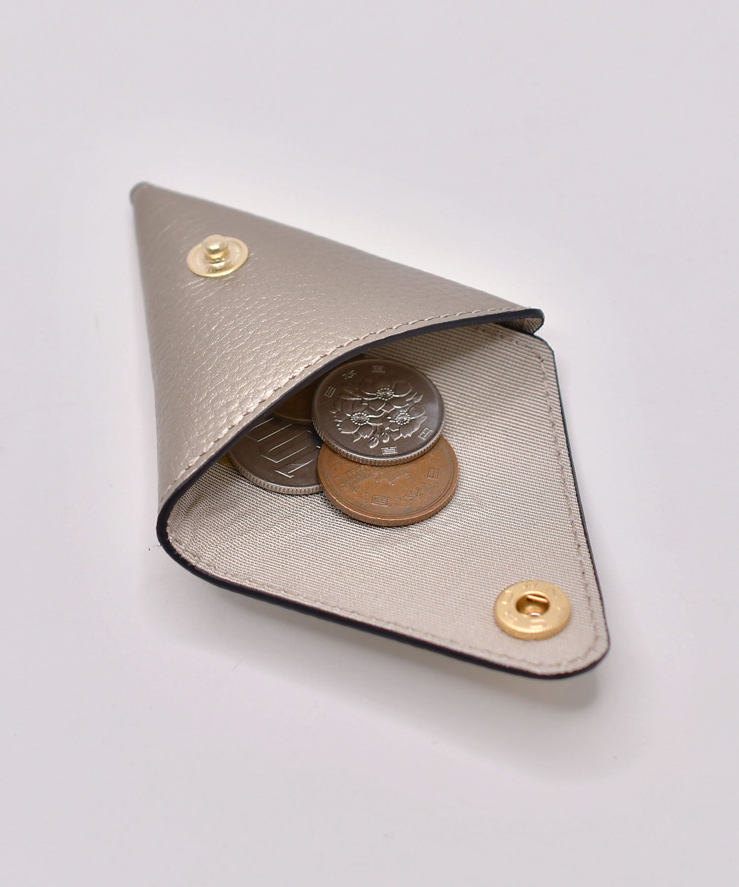 新着商品一覧 - LAZY SUSAN（レイジースーザン）公式オンラインストア