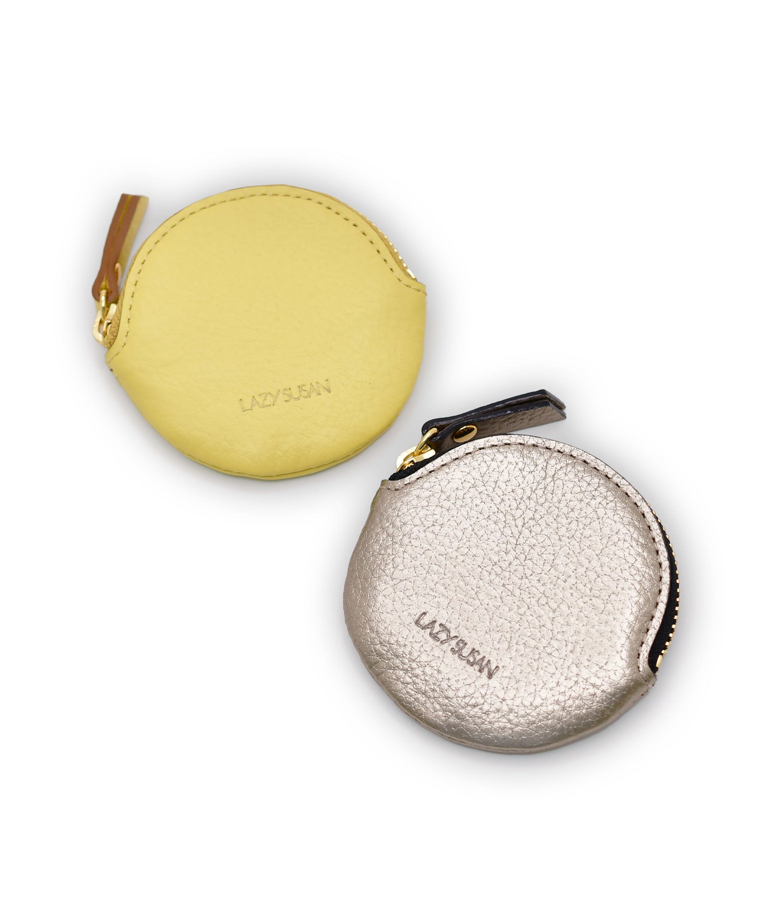 LAZY SUSAN（レイジースーザン）公式オンラインストア – レイジー