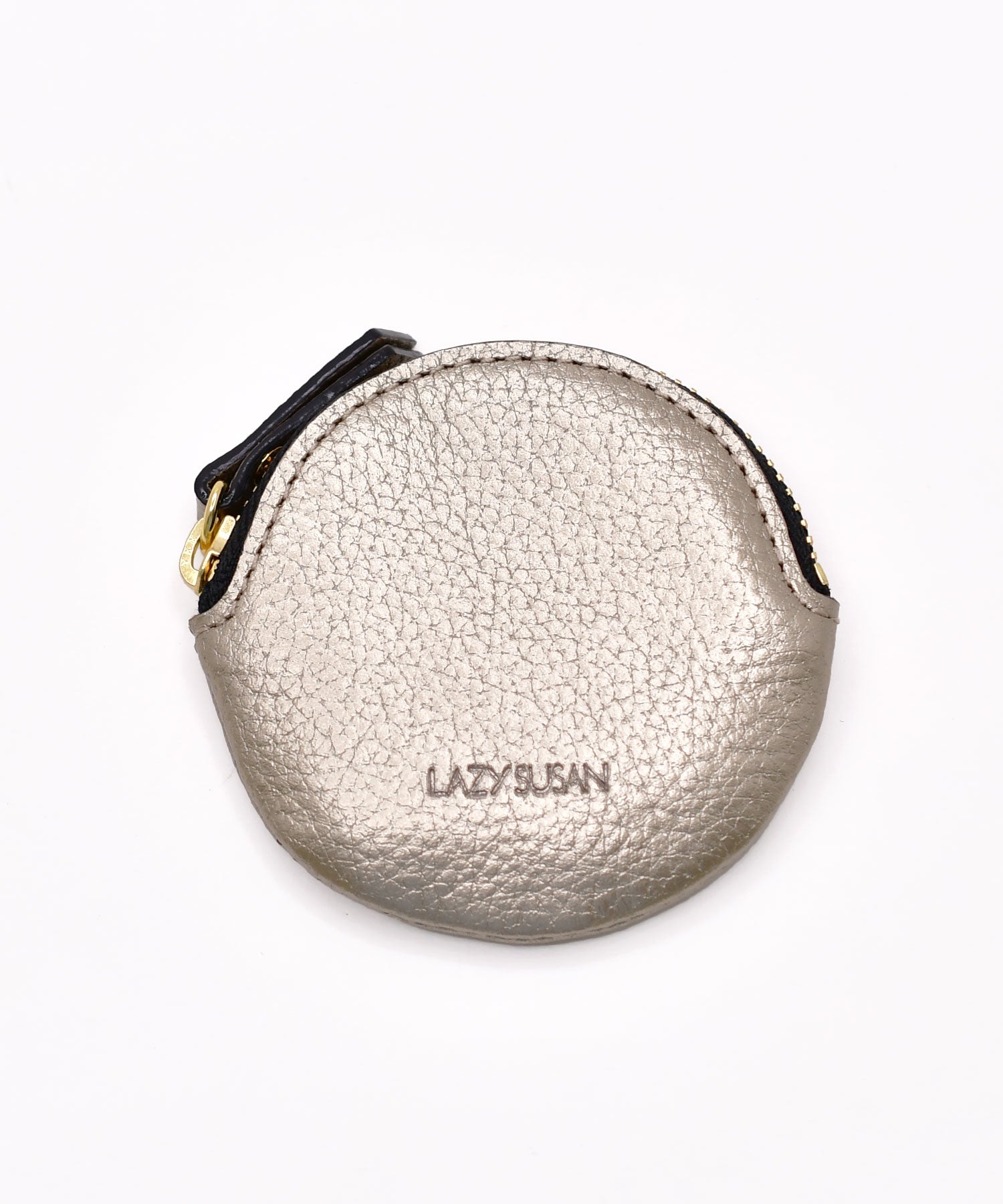 コインケース　エテュイ　ロン