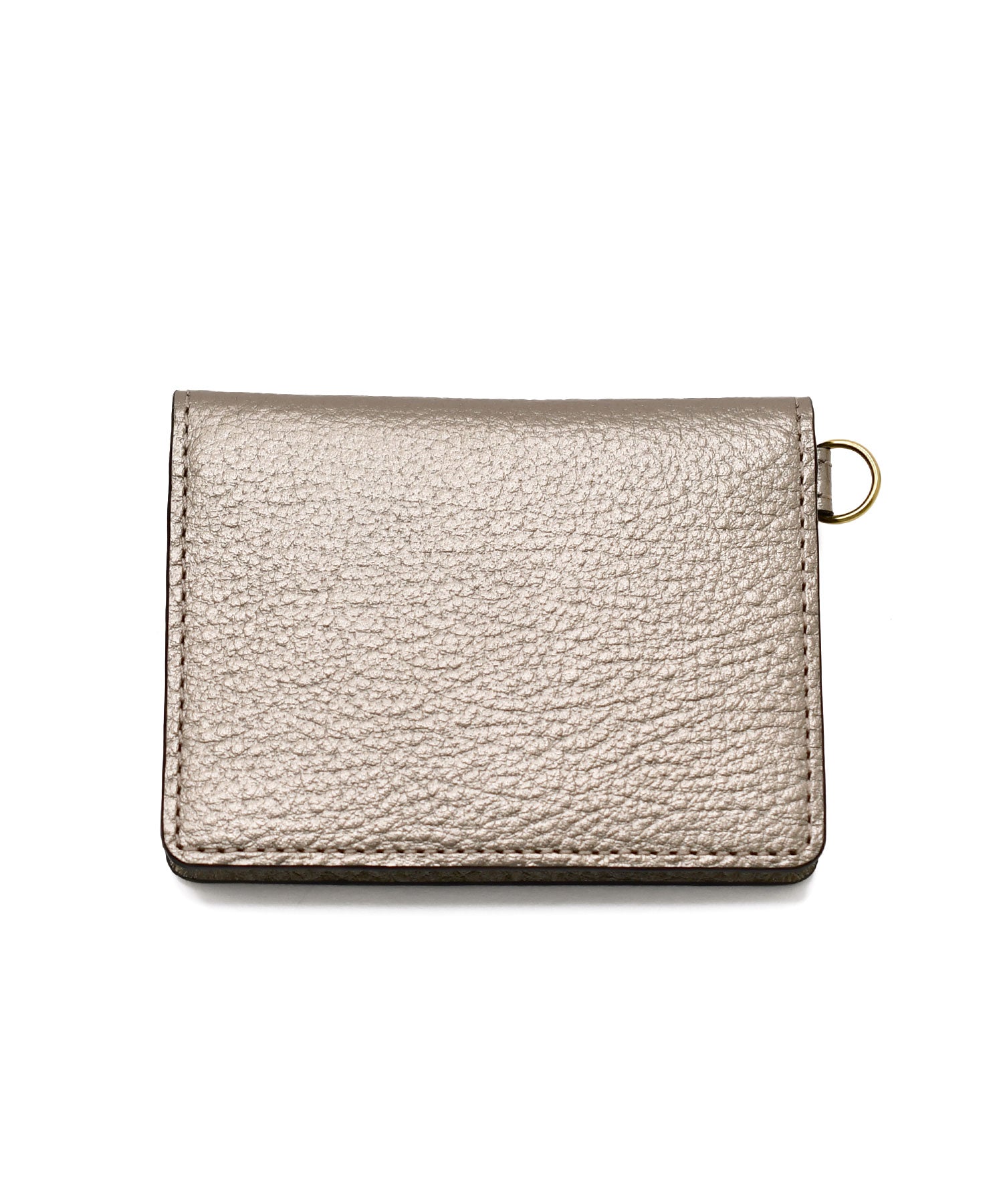 マイナンバーカードケース　エテュイ