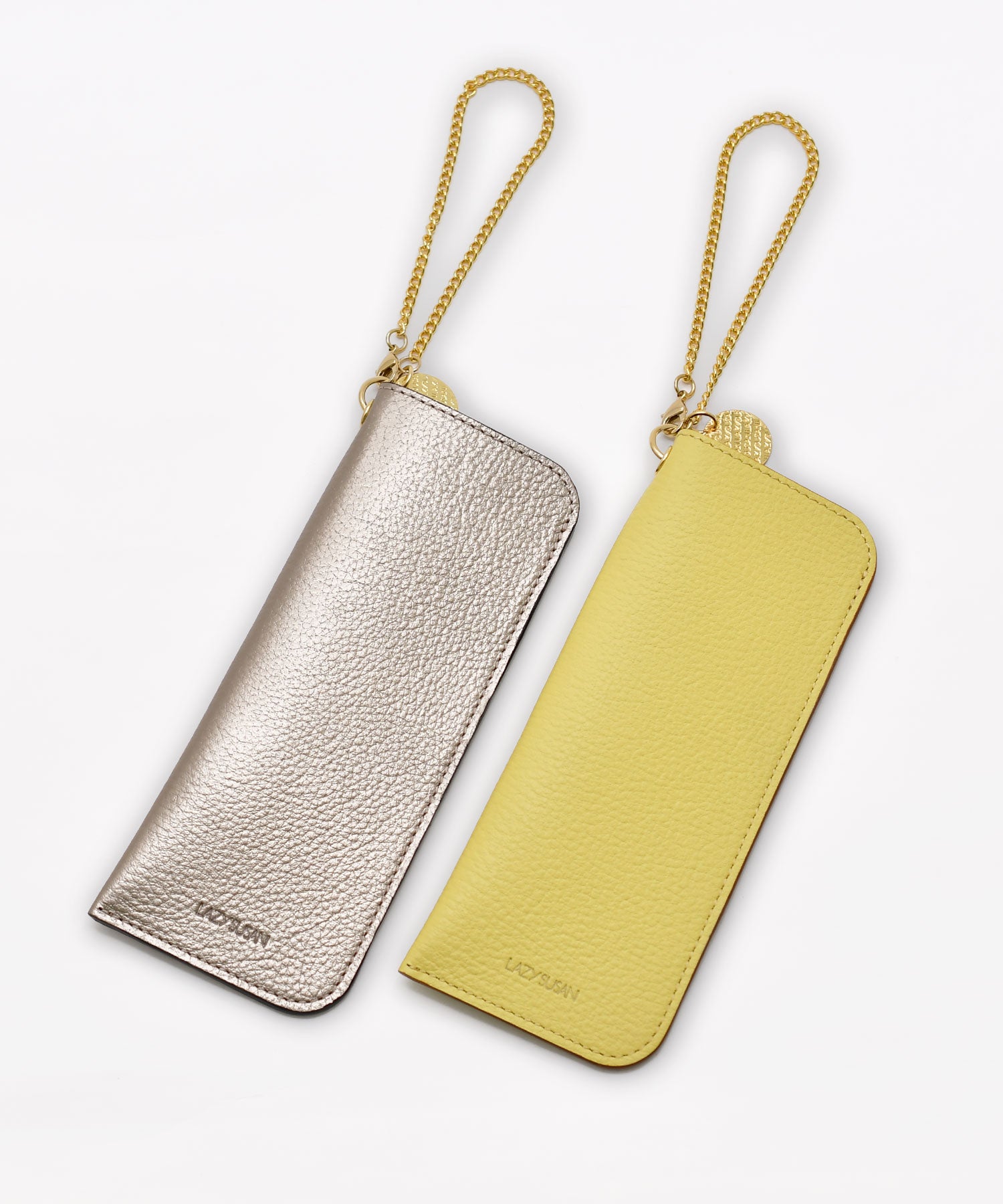 メガネケース　エテュイ