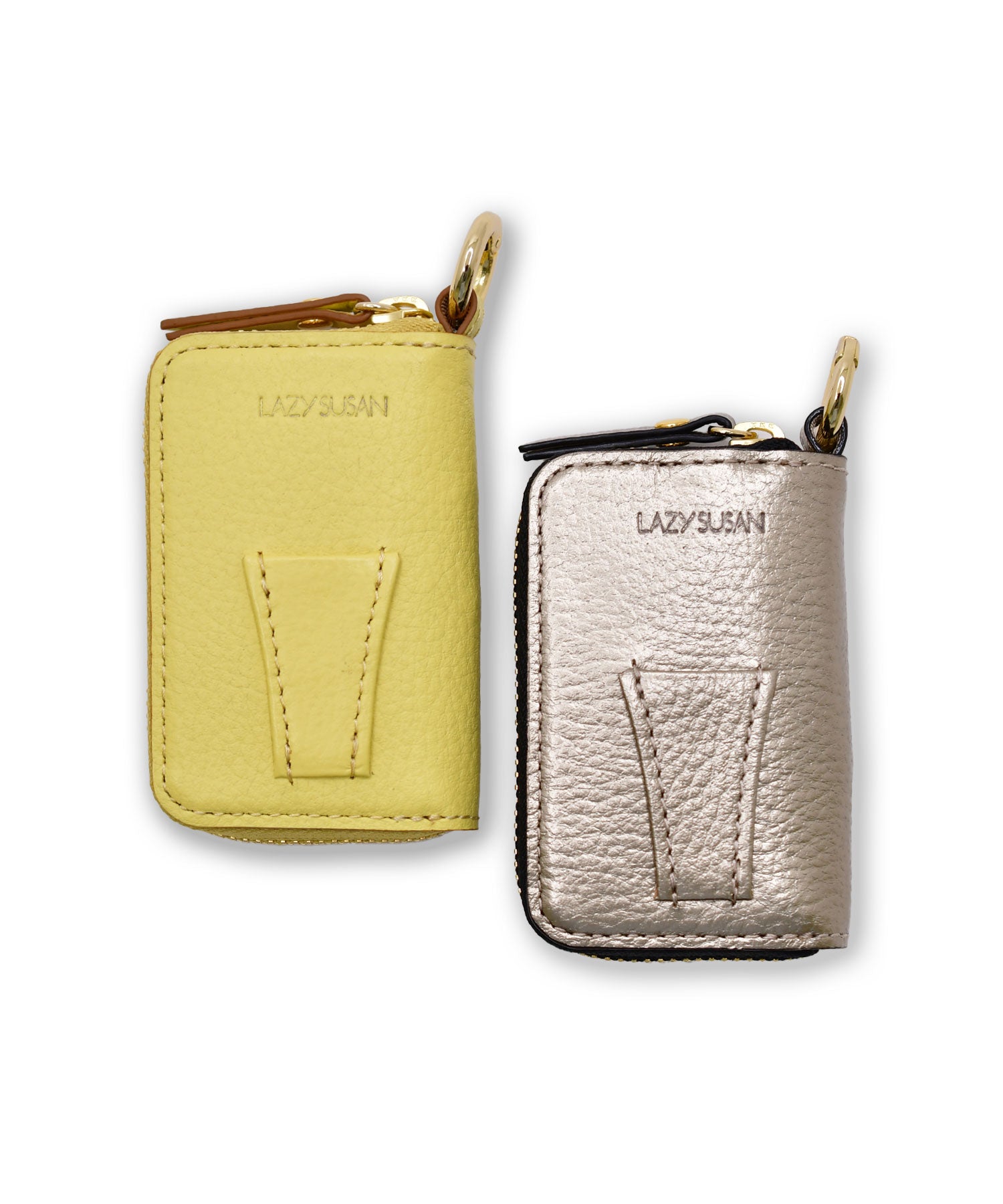 キーケース　エテュイ