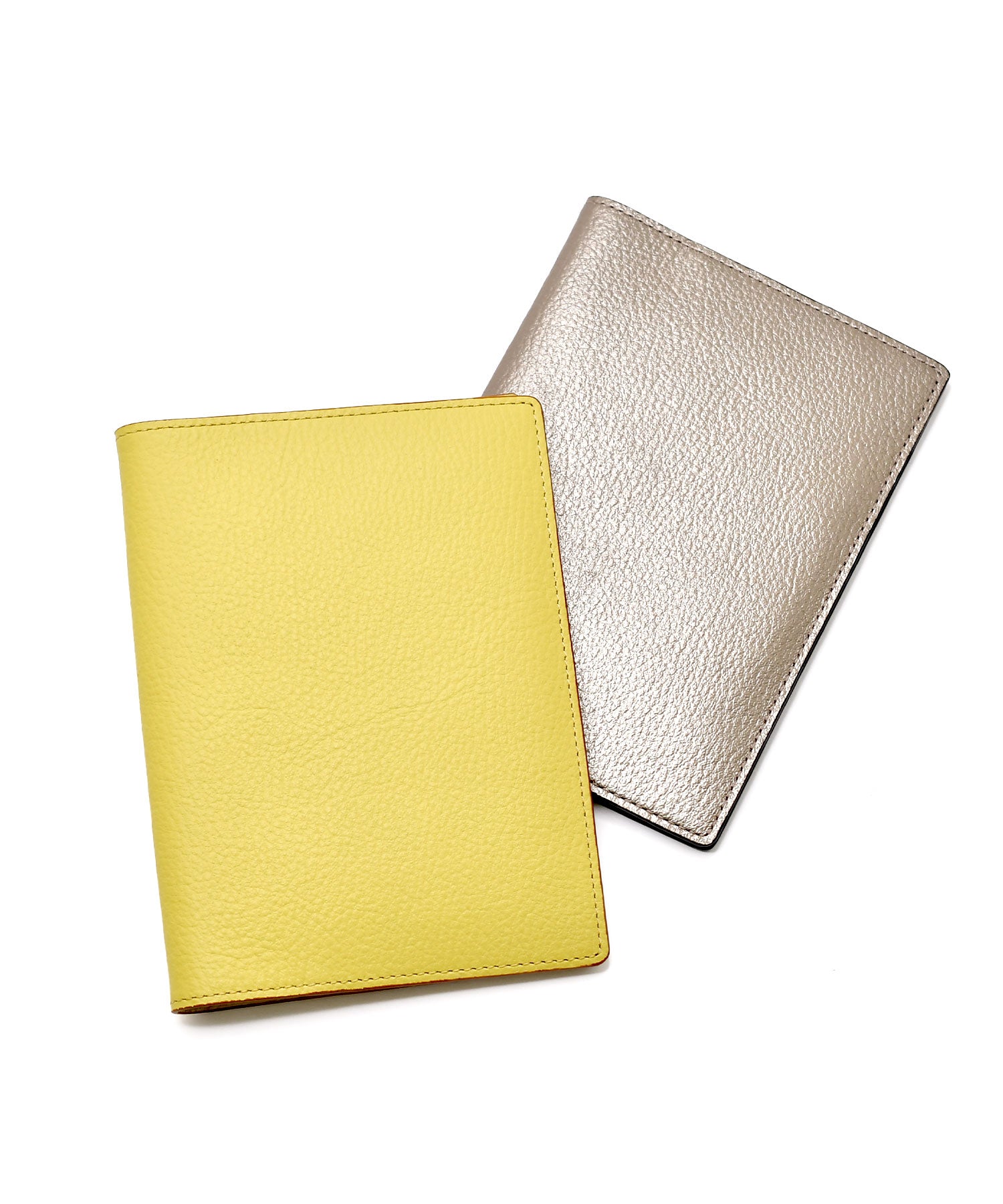 お薬手帳ケース　エテュイ