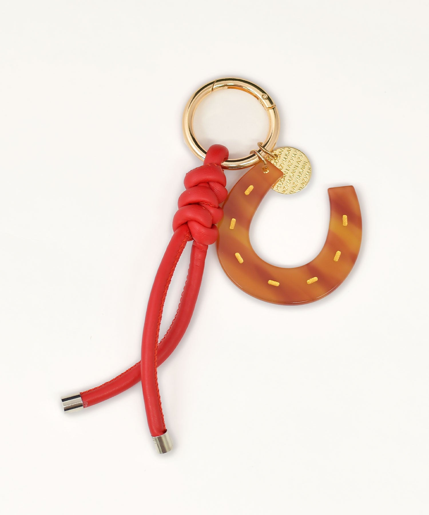 カモフラサボちゃんバッグチャーム No.206 カモフラサボちゃんバッグチャーム No.206 もふもふさんバッグチャーム