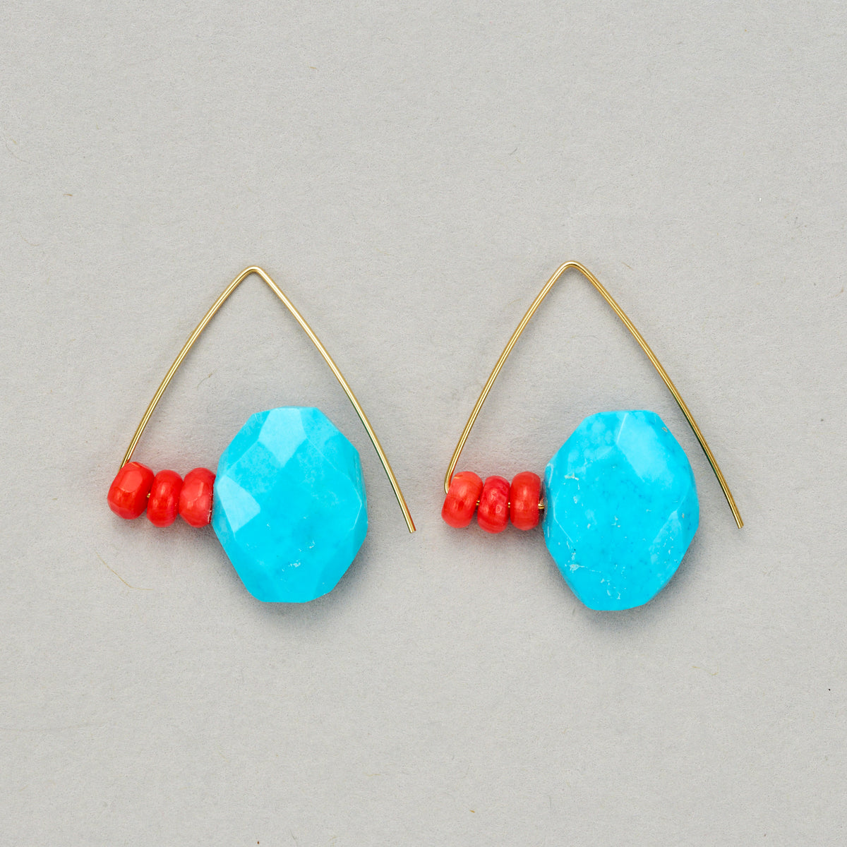 セール商品一覧 LAZY SUSAN（レイジースーザン）公式オンラインストア レイジースーザン オンラインストア