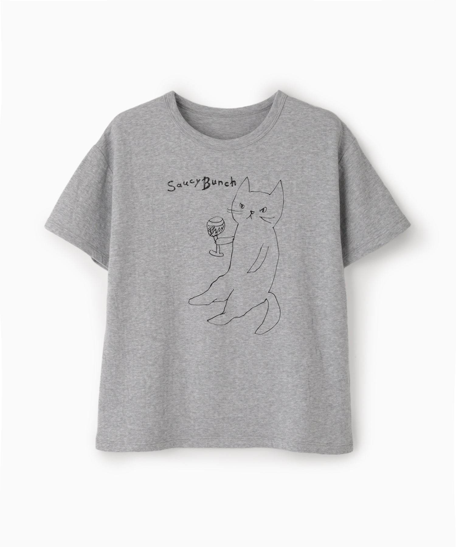 ルームウェア　ソーシー２２