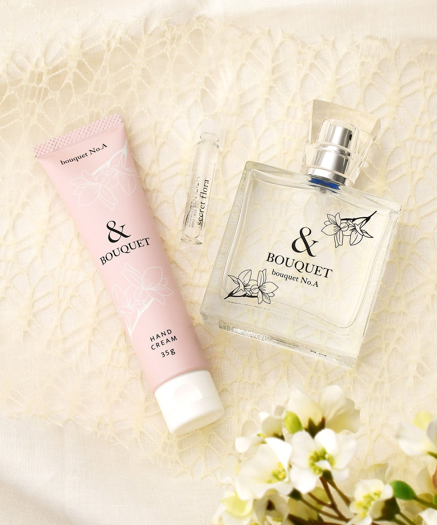 LAZY SUSAN（レイジースーザン）公式オンラインストア – レイジー